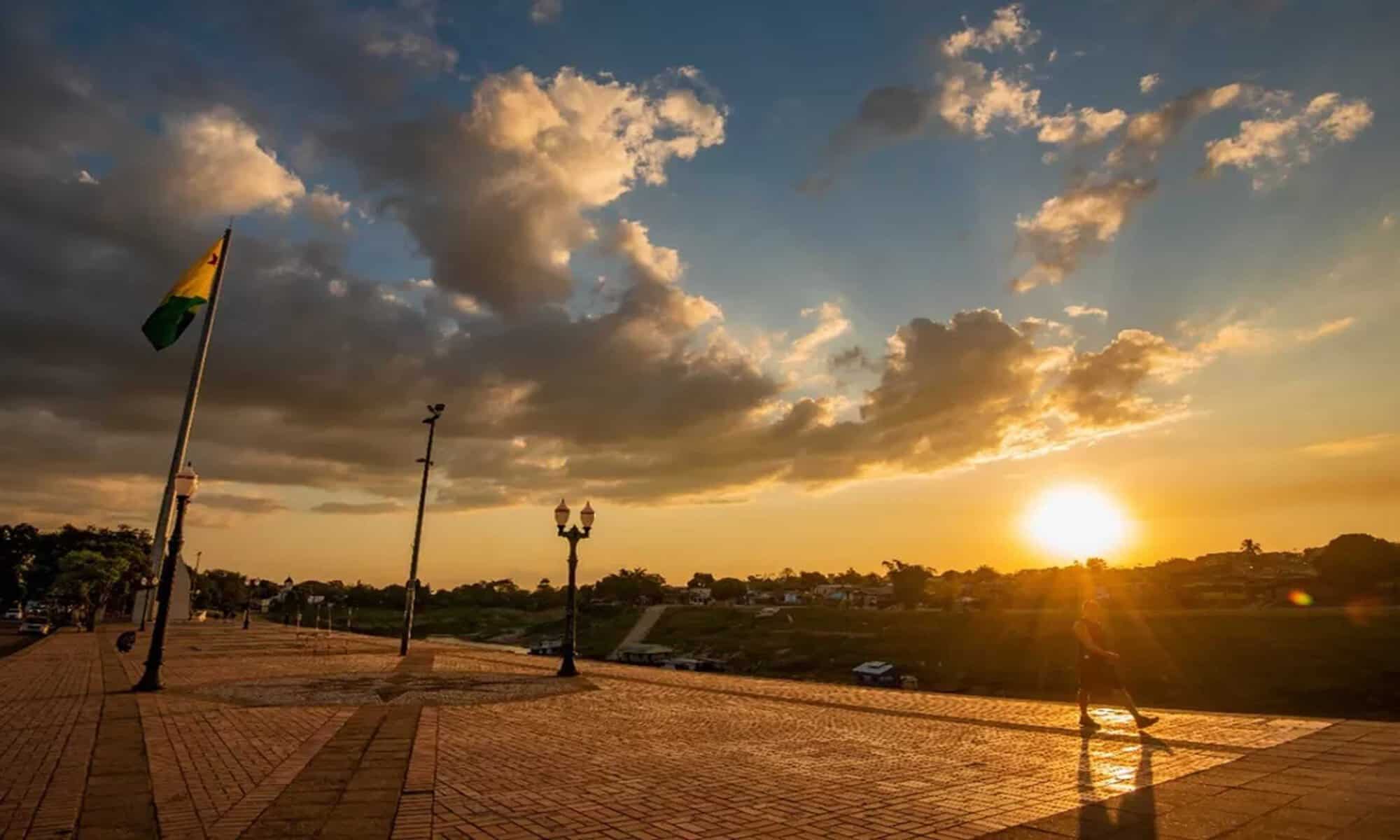 02 Foto: reprodução