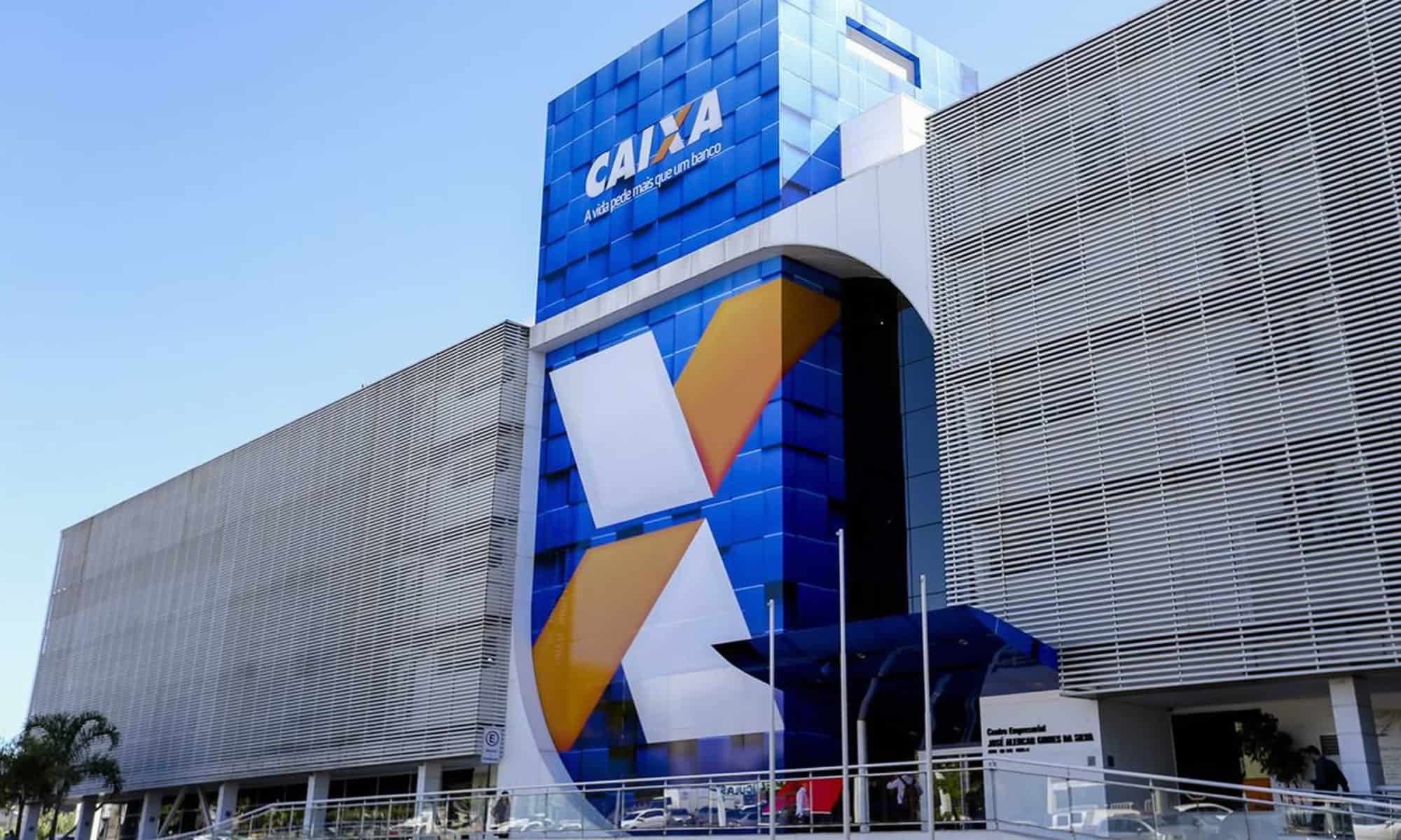 Foto: Marcelo Camargo/Agência Brasil