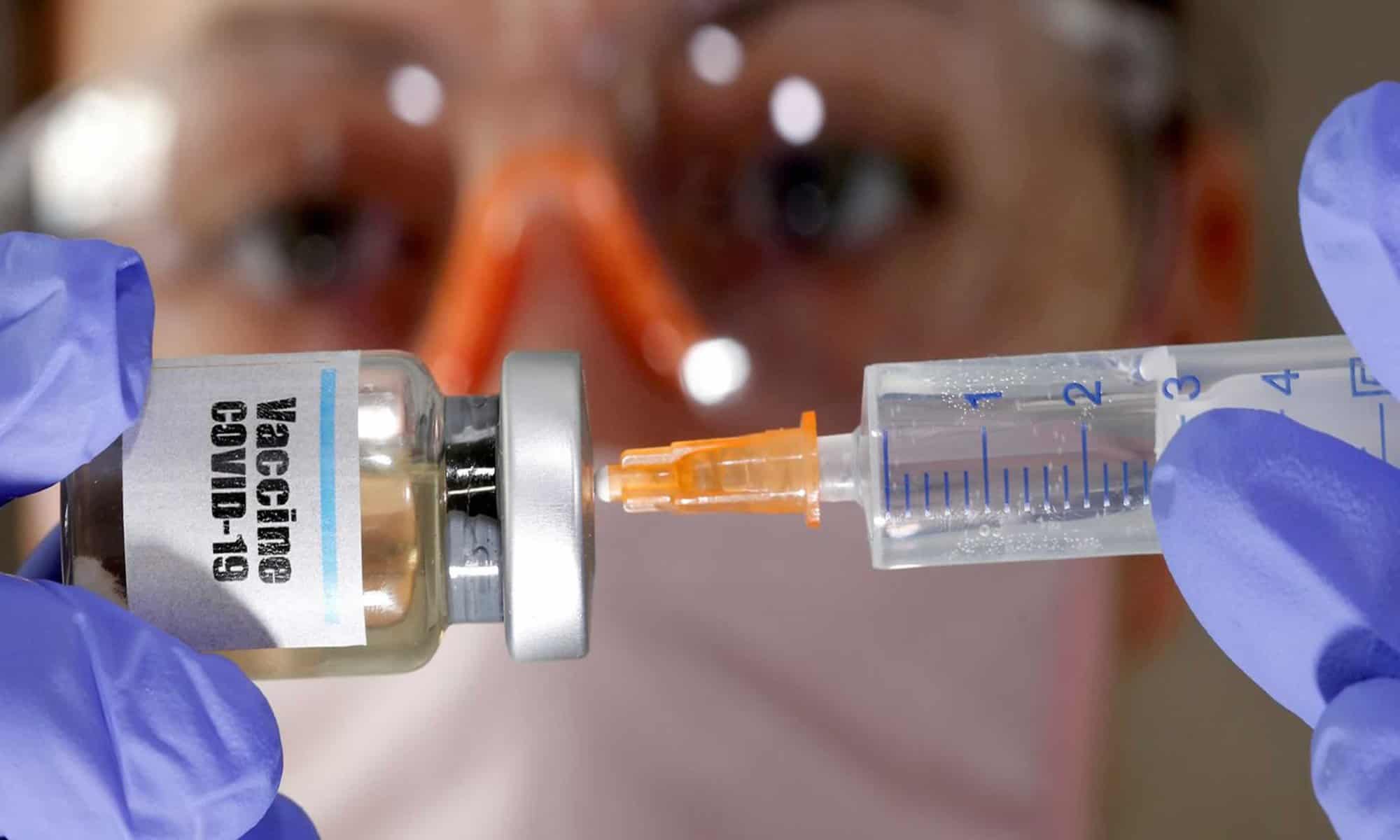 02 Foto: reprodução