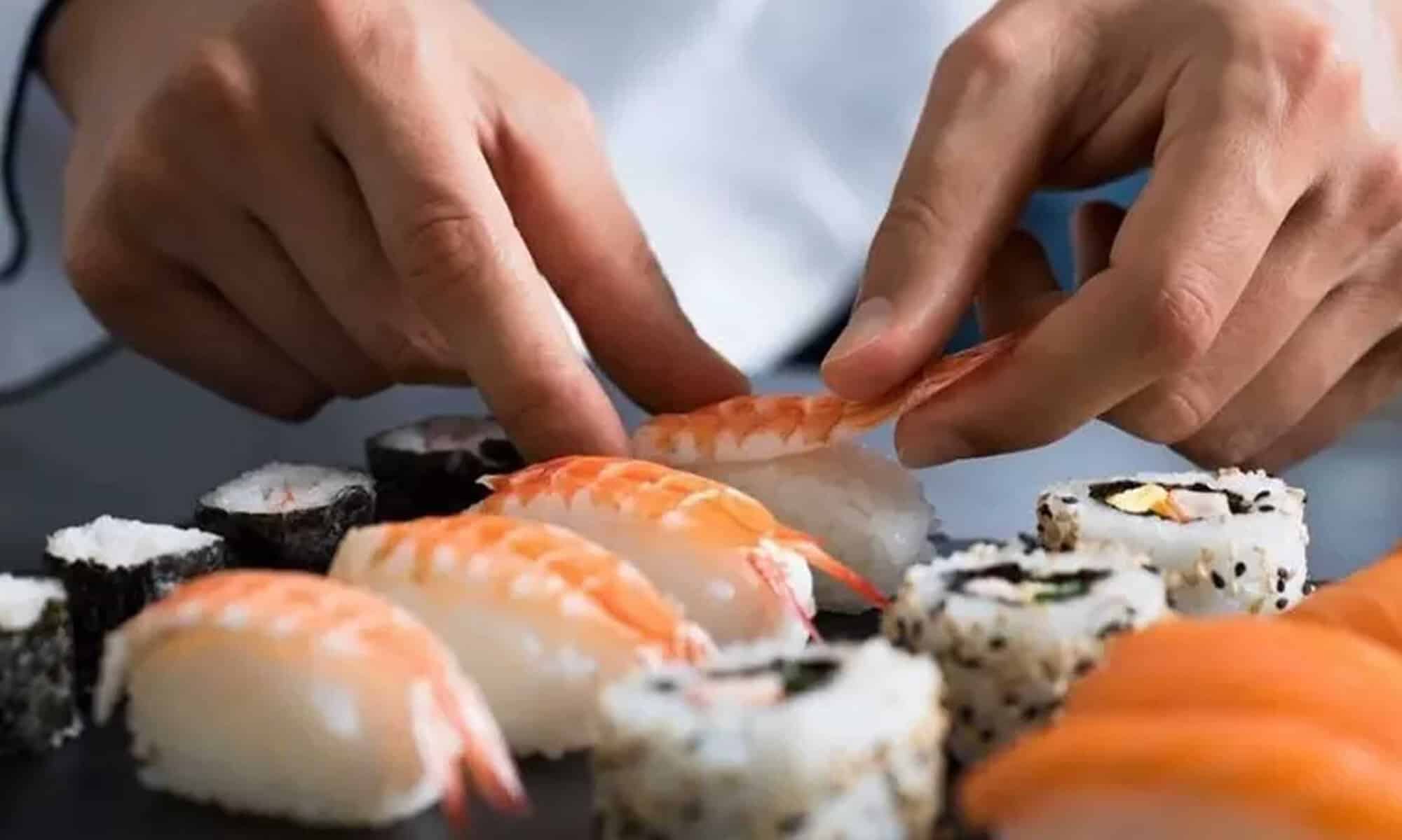 02a Foto: reprodução