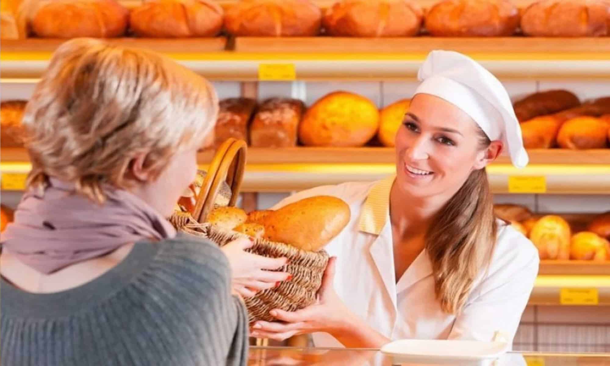 02a Sine oferece vagas de emprego para atendente de balcão. Foto: reprodução