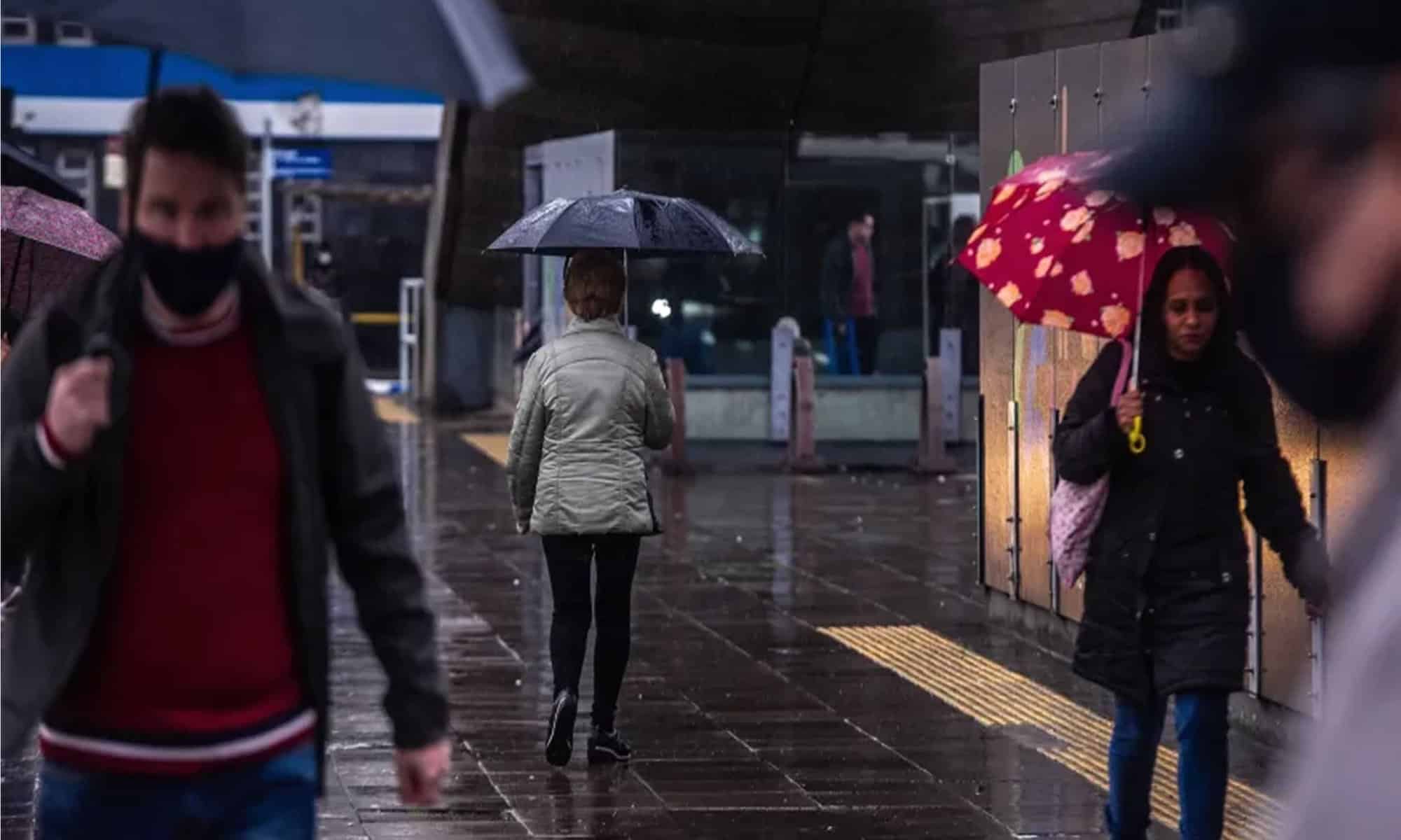 03 Foto: Evandro Leal/Enquadrar/Estadão Conteúdo
