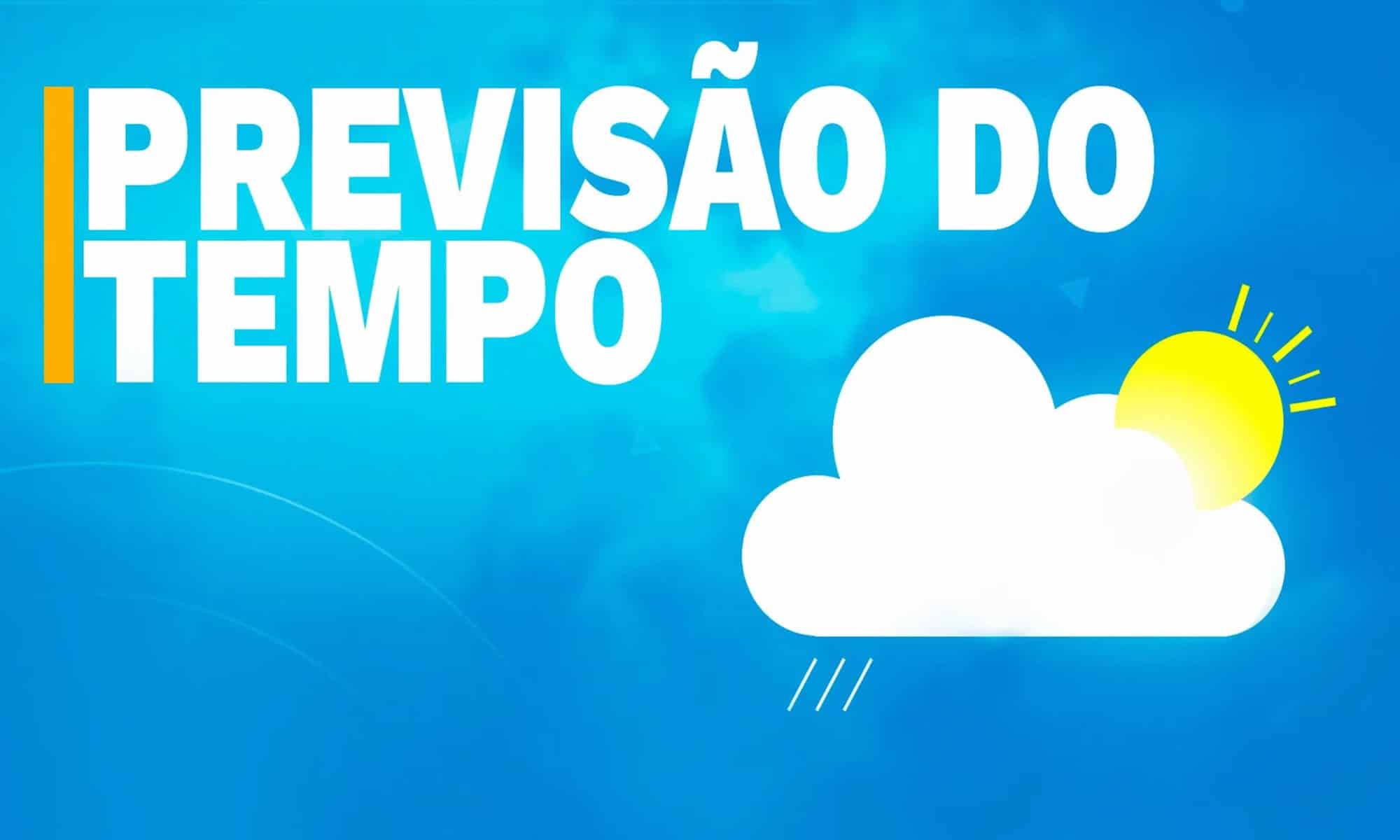 03 Foto: reprodução