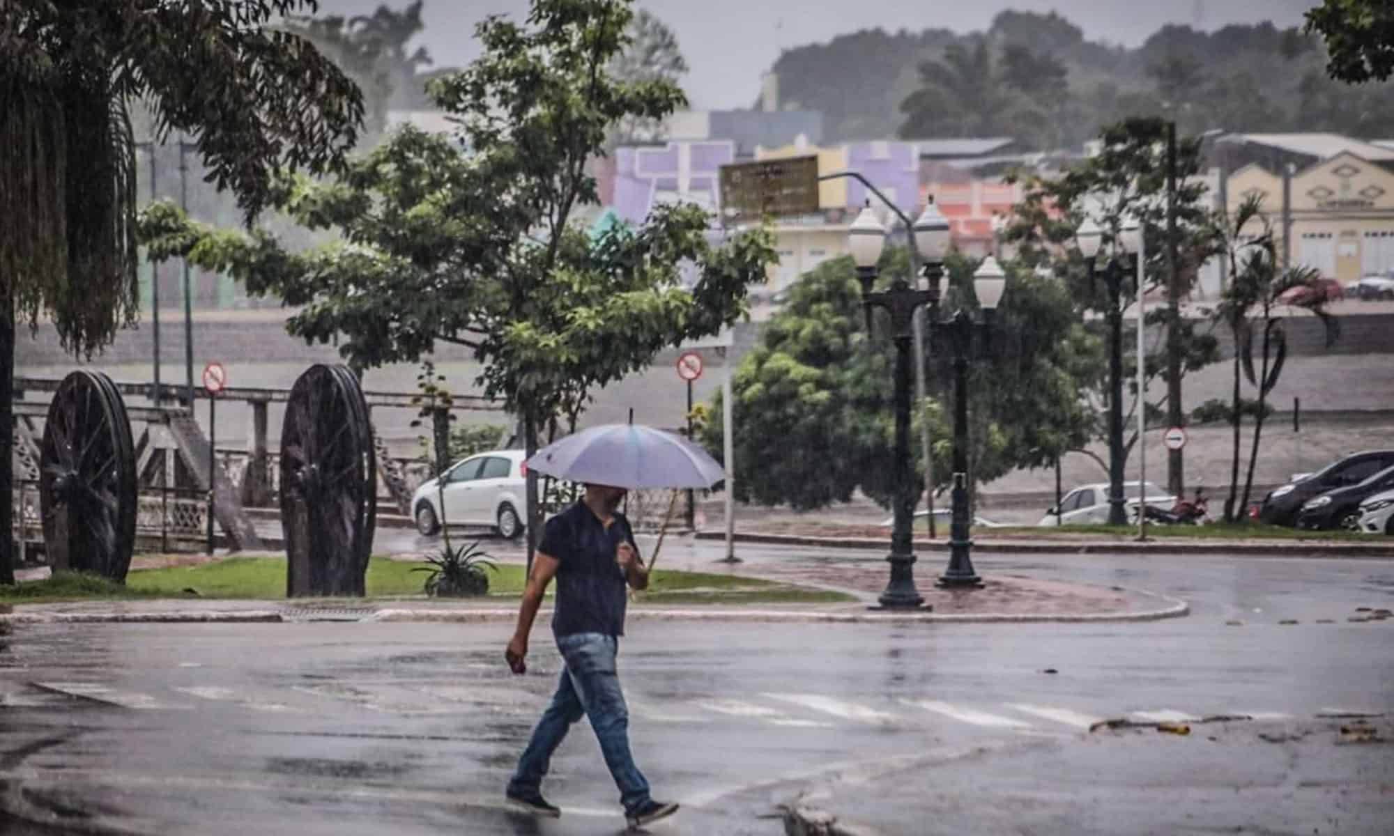 03 Foto: reprodução