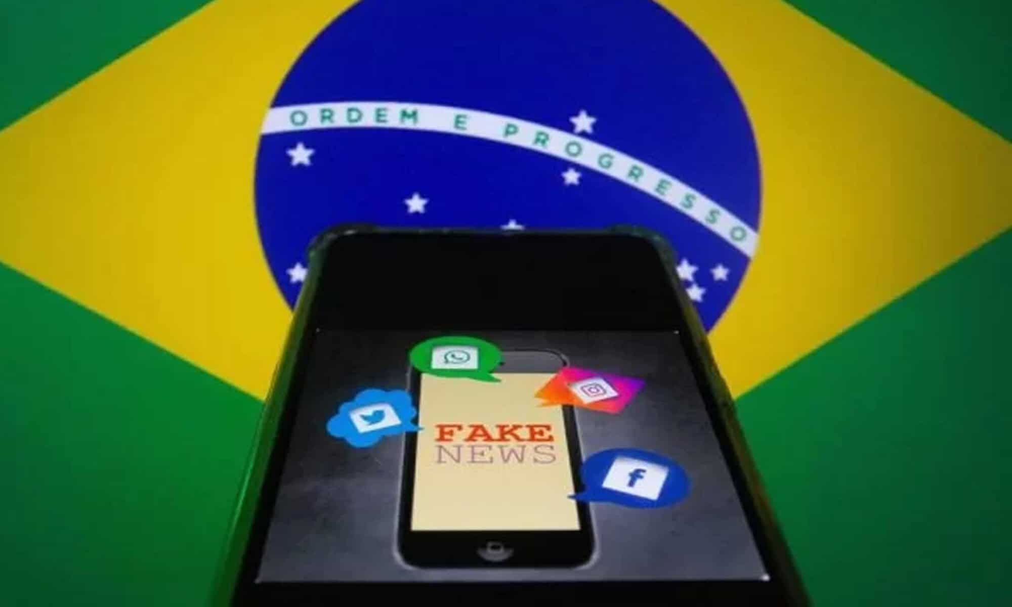 03 Foto: reprodução