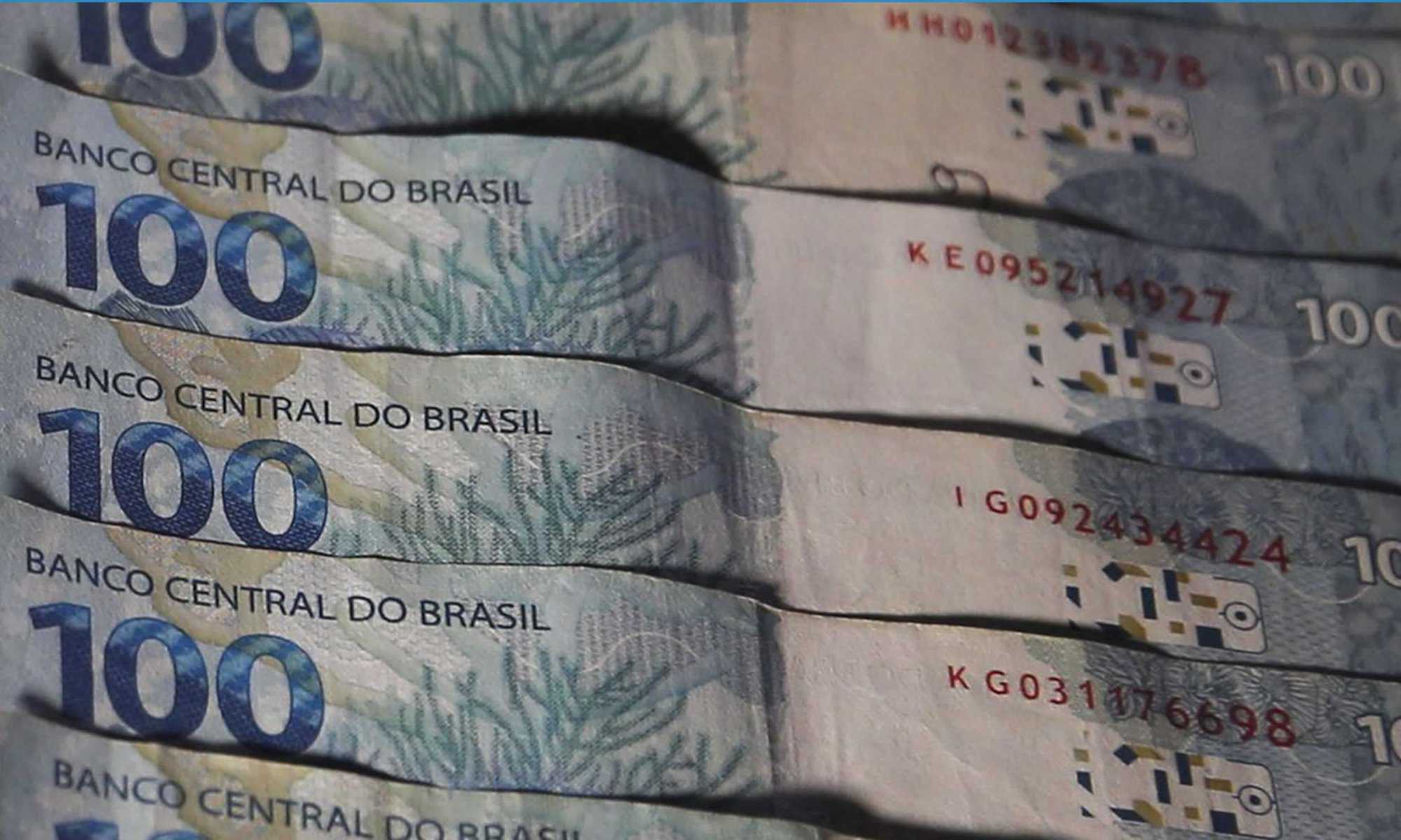 03 Foto: José Cruz/Agência Brasil