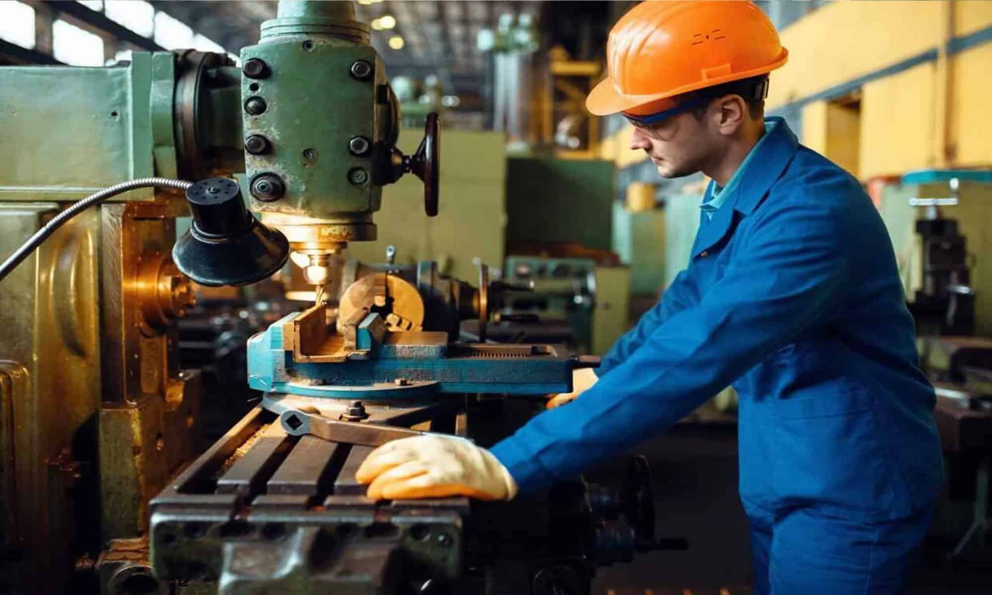 03 Foto: reprodução