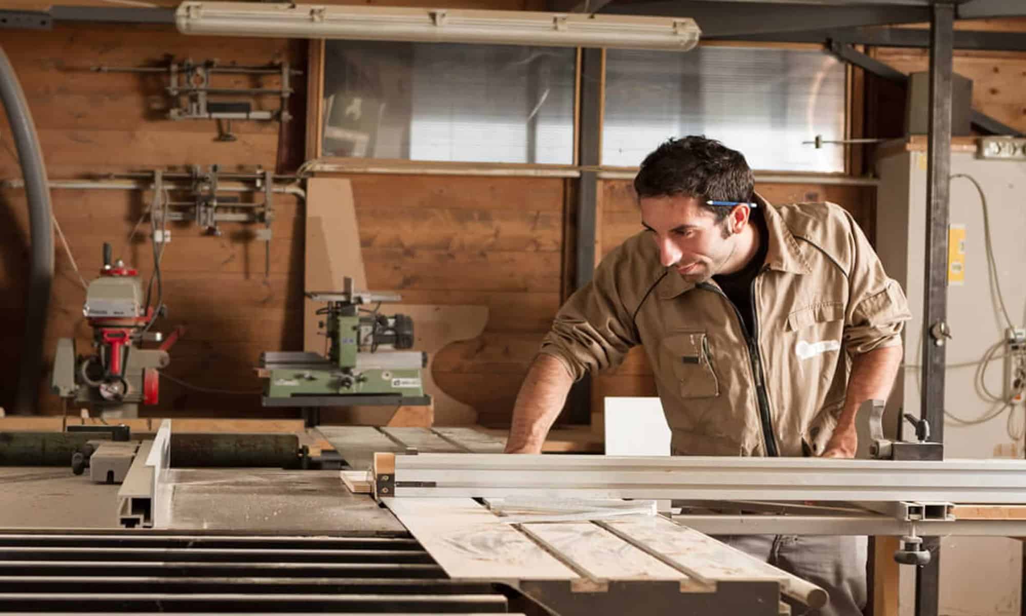 03 Foto: reprodução