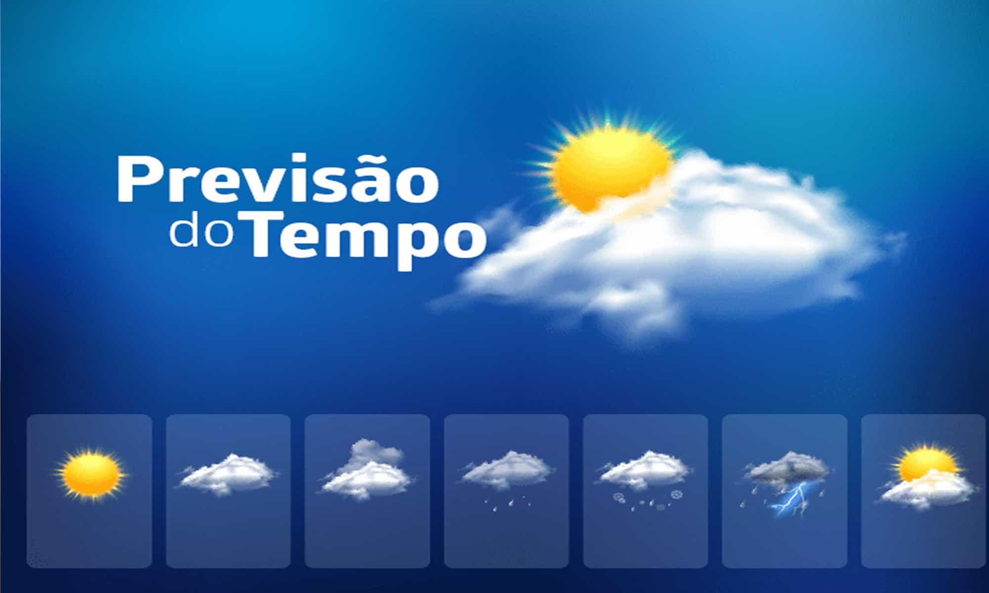 03 Imagem: ilustrativa