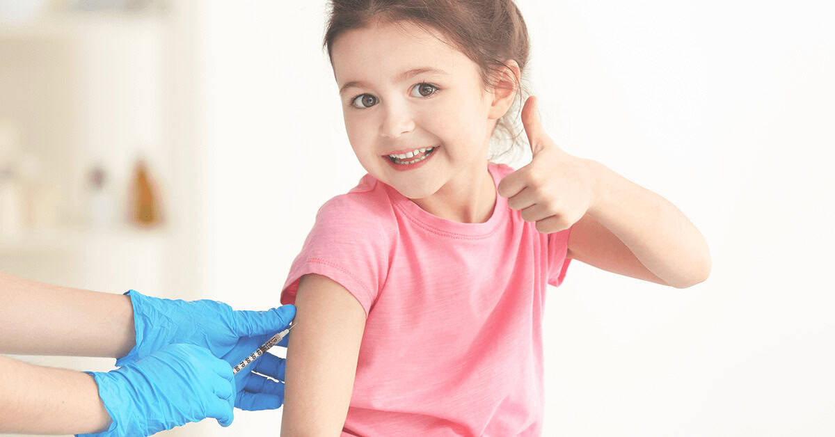 0301_SDS_Blog_Vacinar_Filhos 0301_SDS_Blog_Vacinar_Filhos