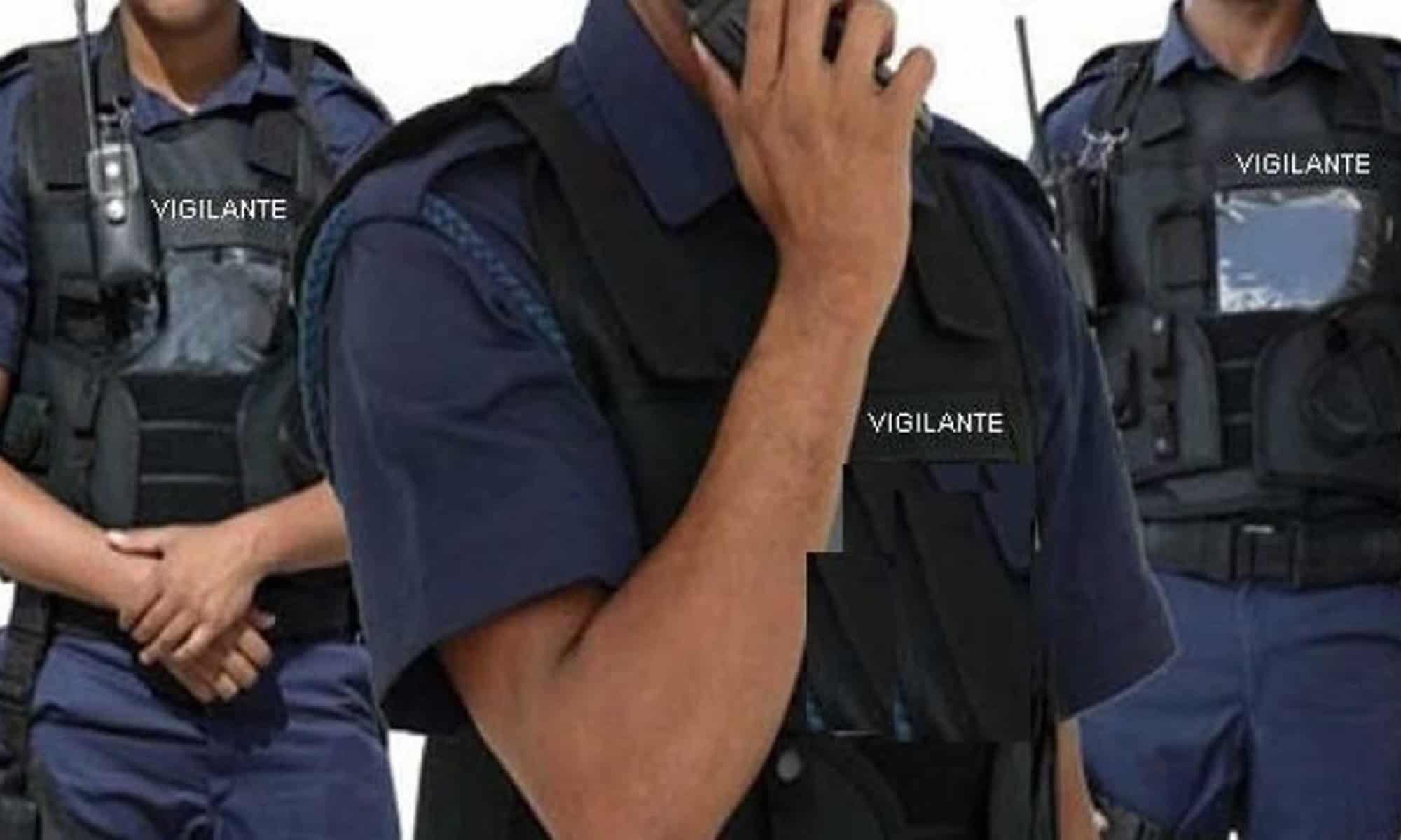 03a Imagem: ilustrativa