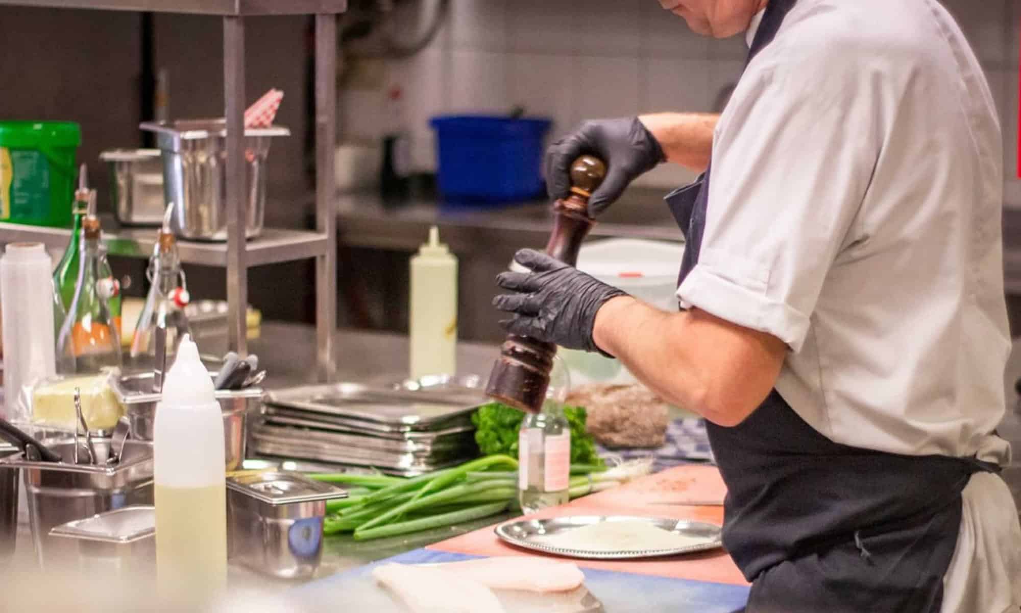 04 Foto: reprodução