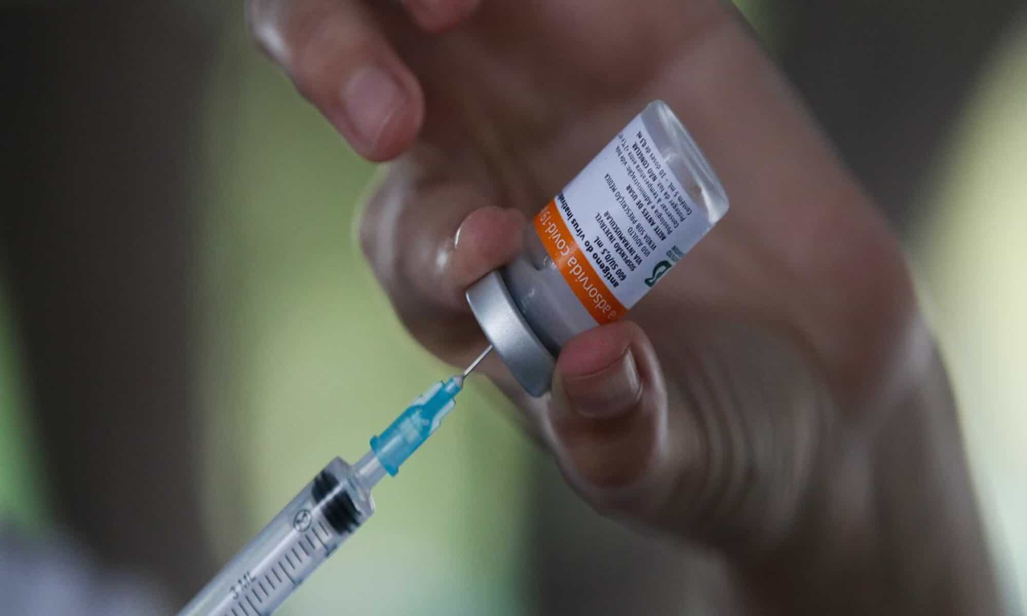 04 Foto: reprodução