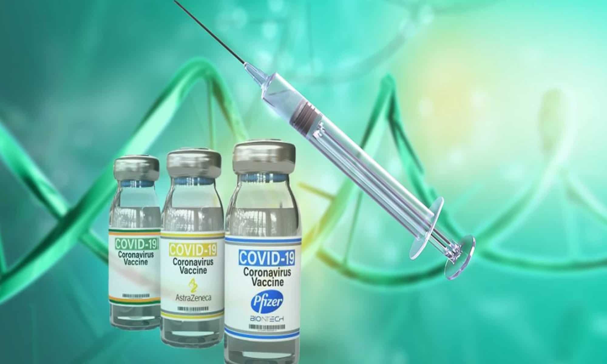 04 Foto: reprodução