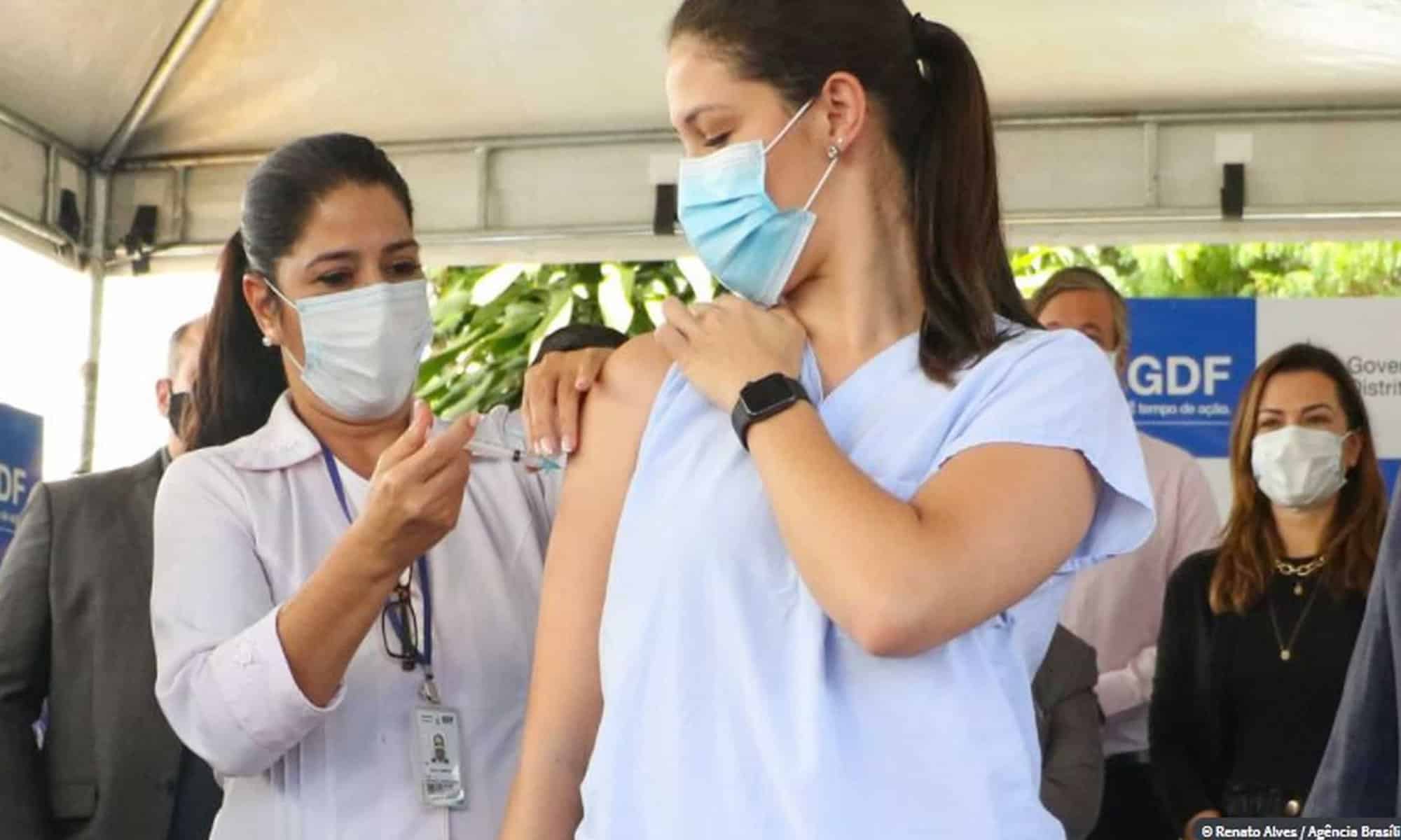 04 Foto: reprodução