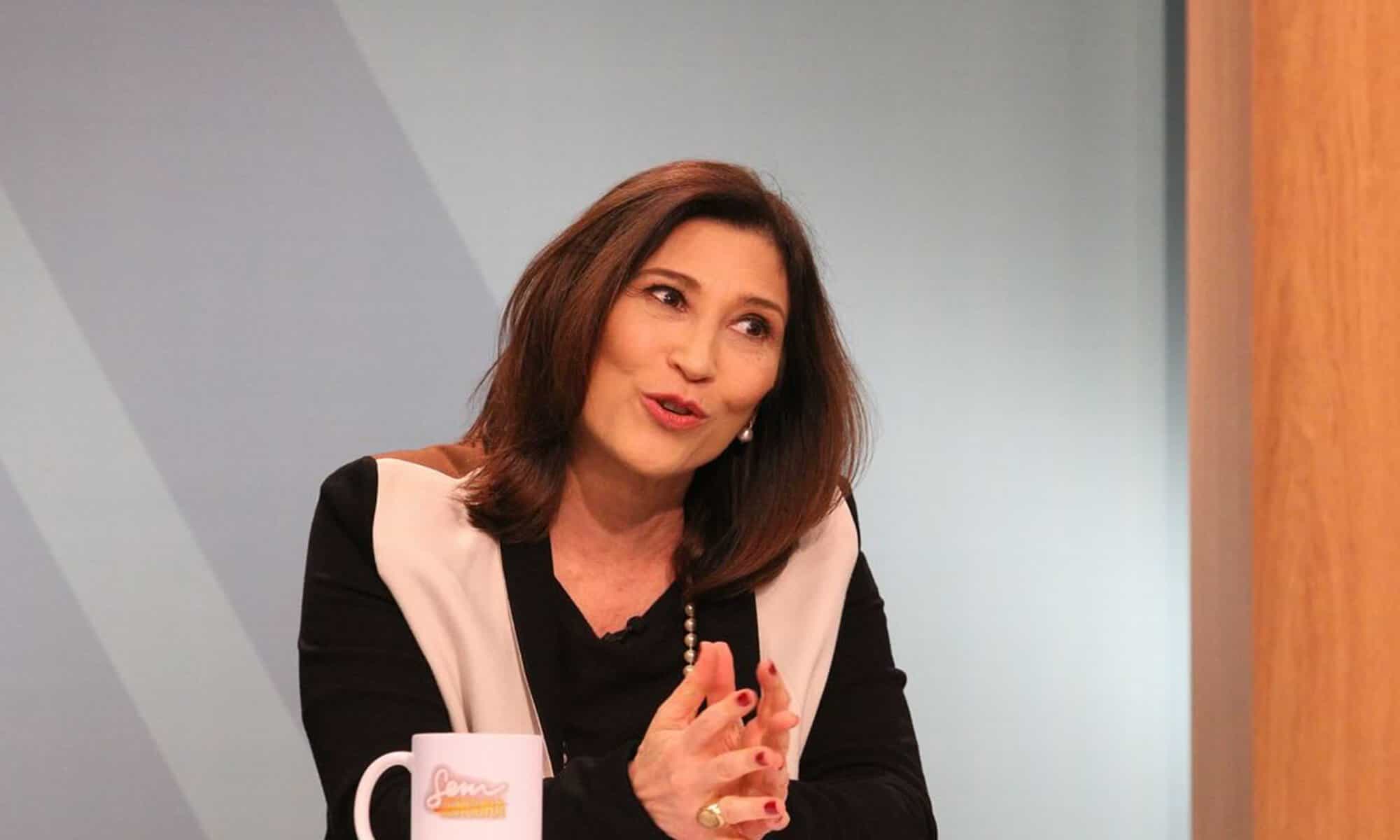 04 Foto: Rovena Rosa/Agência Brasil