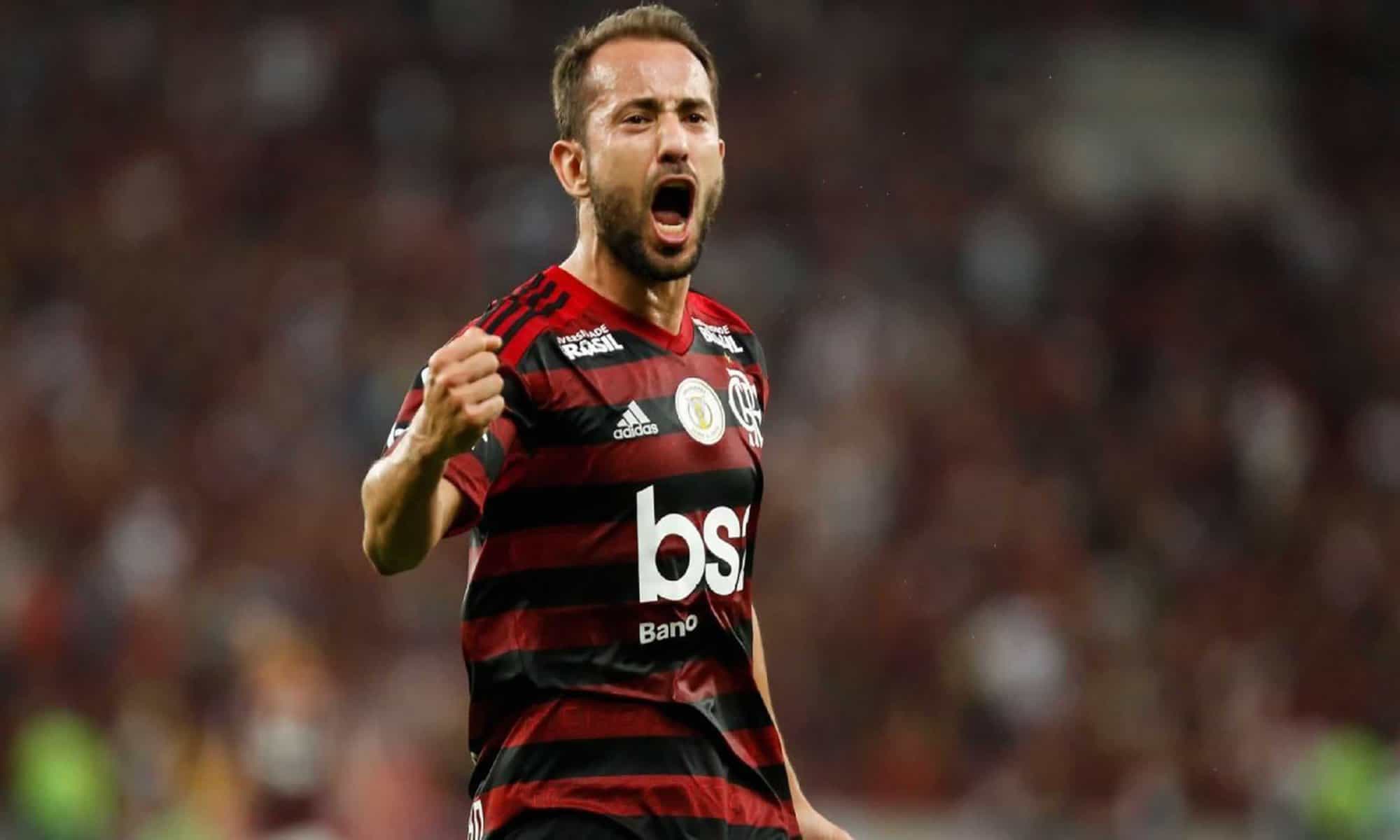 04 Foto: reprodução