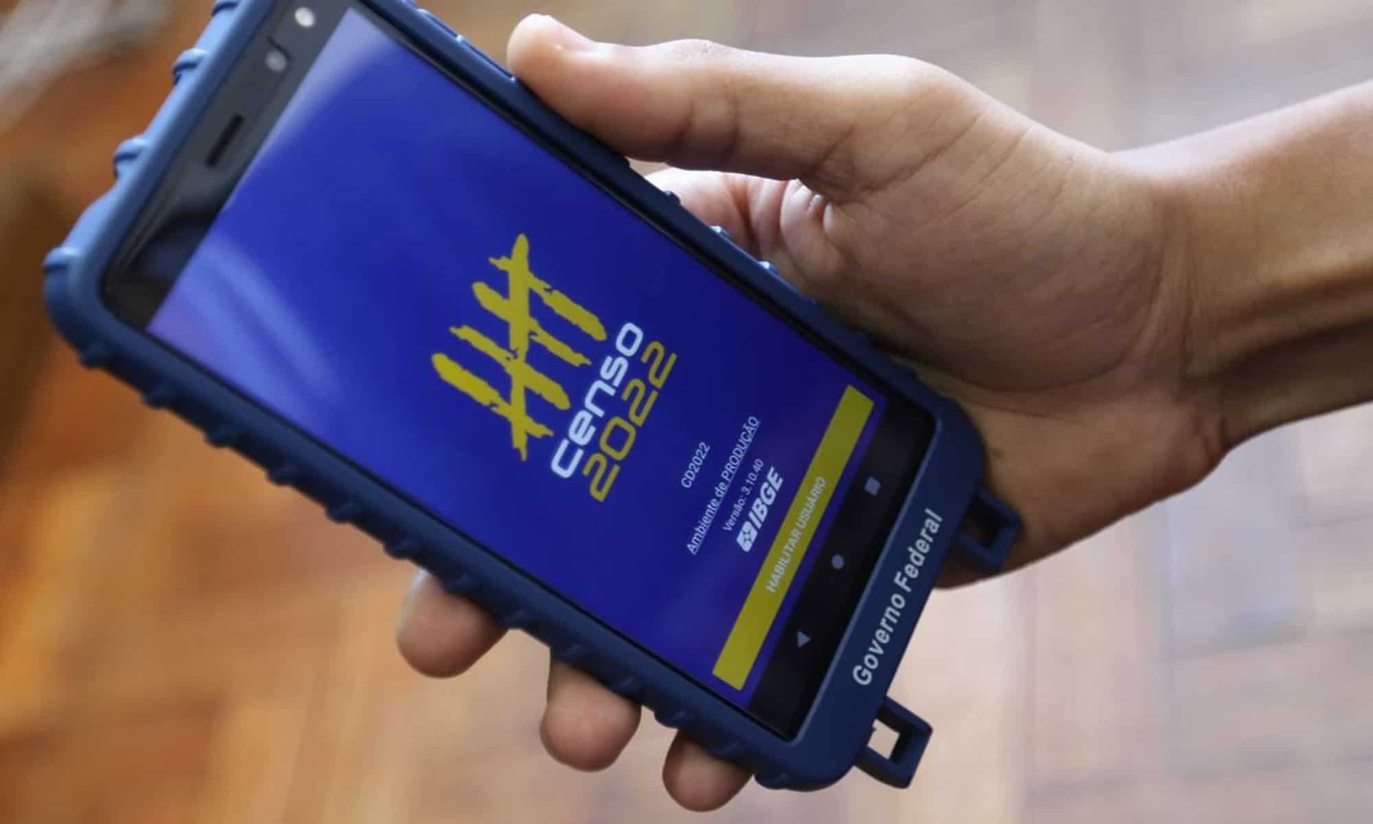 04 Foto: Tânia Rêgo/Agência Brasil