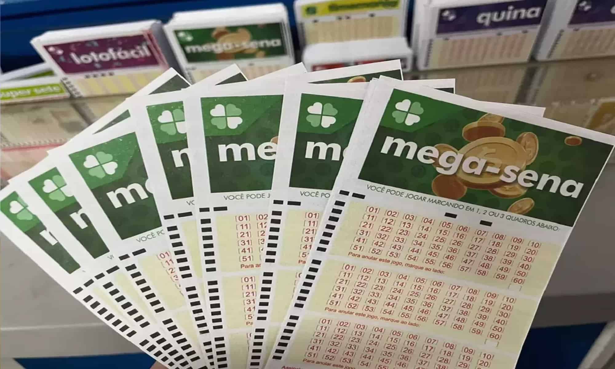 04 Foto: reprodução