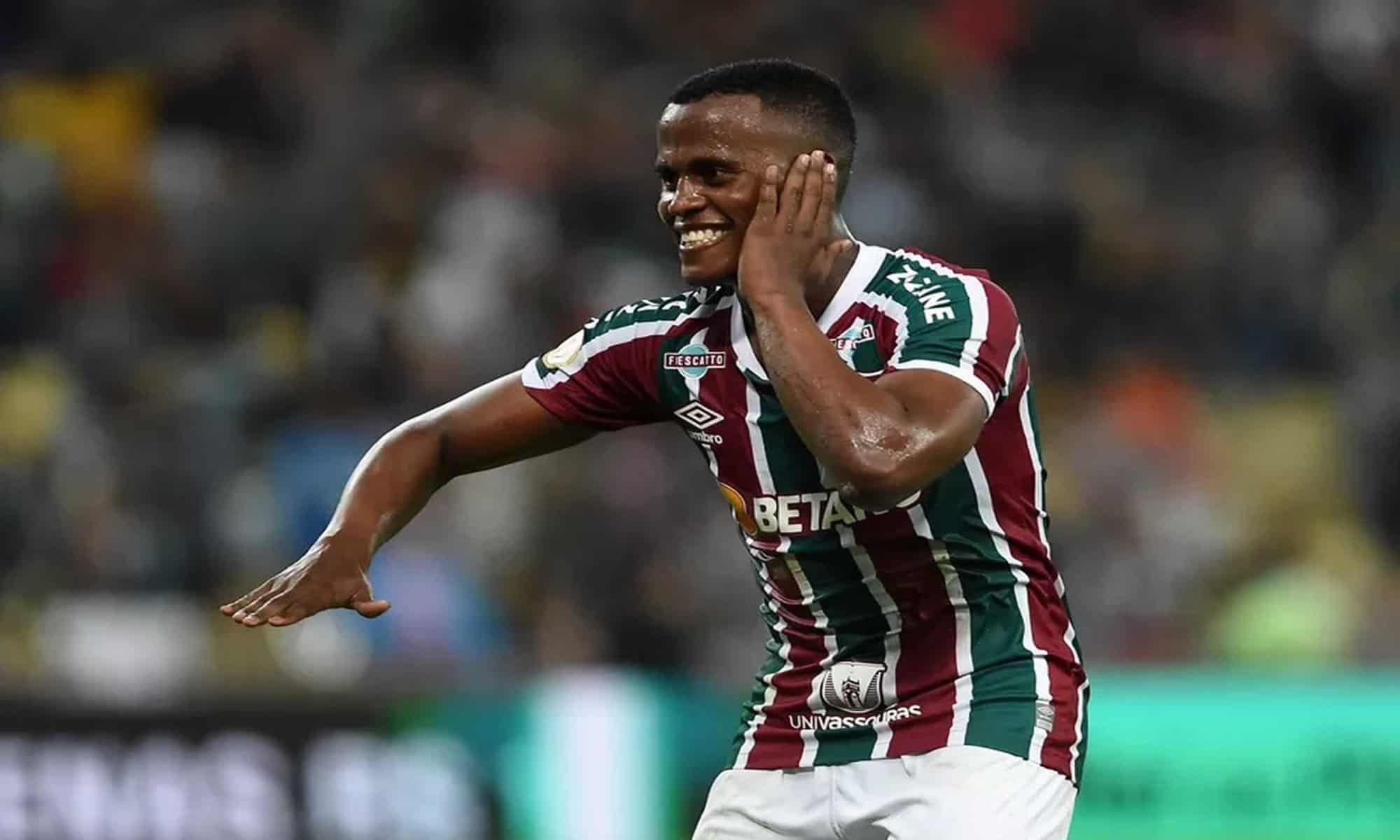 05 Foto: reprodução