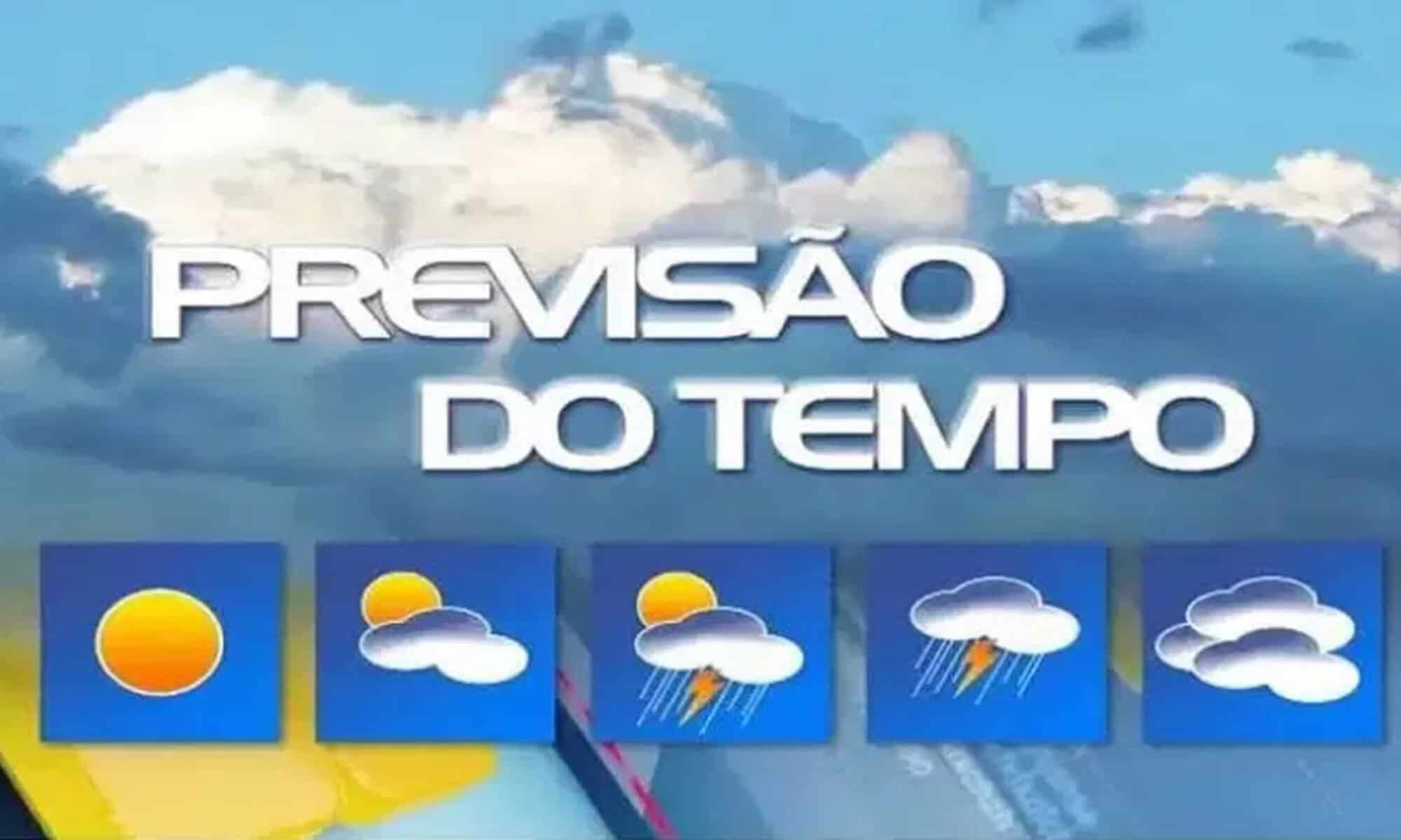 05 Imagem: ilustrativa