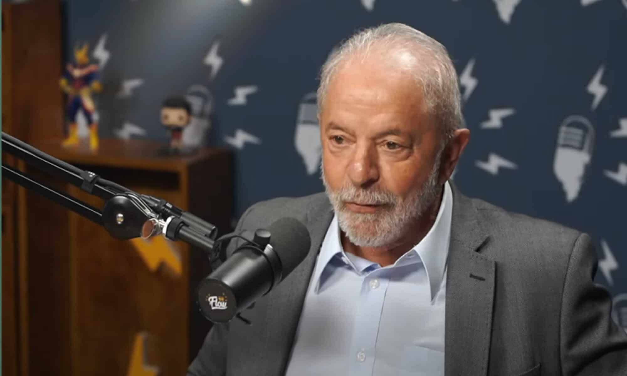 05 Foto: reprodução