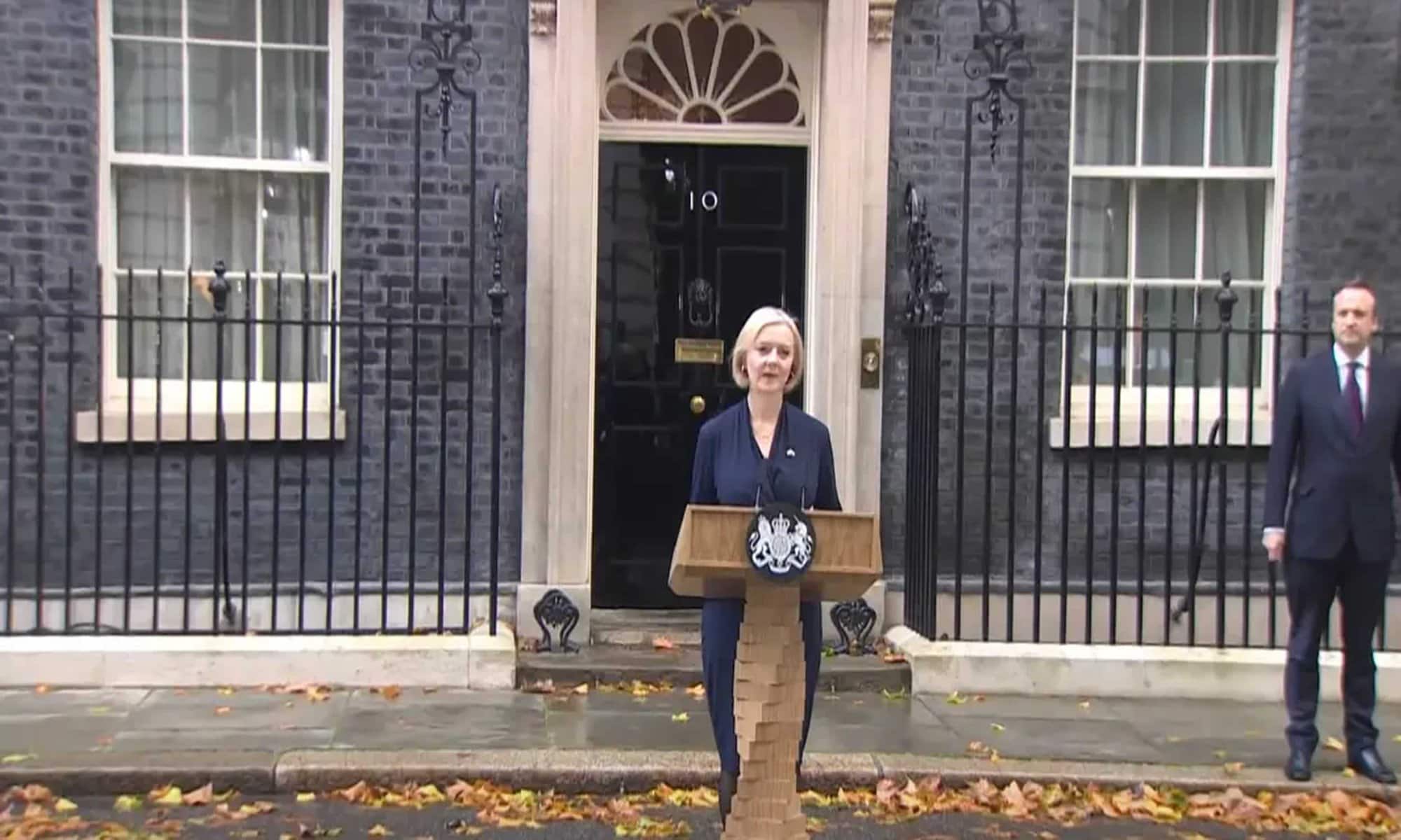 05 Foto: reprodução