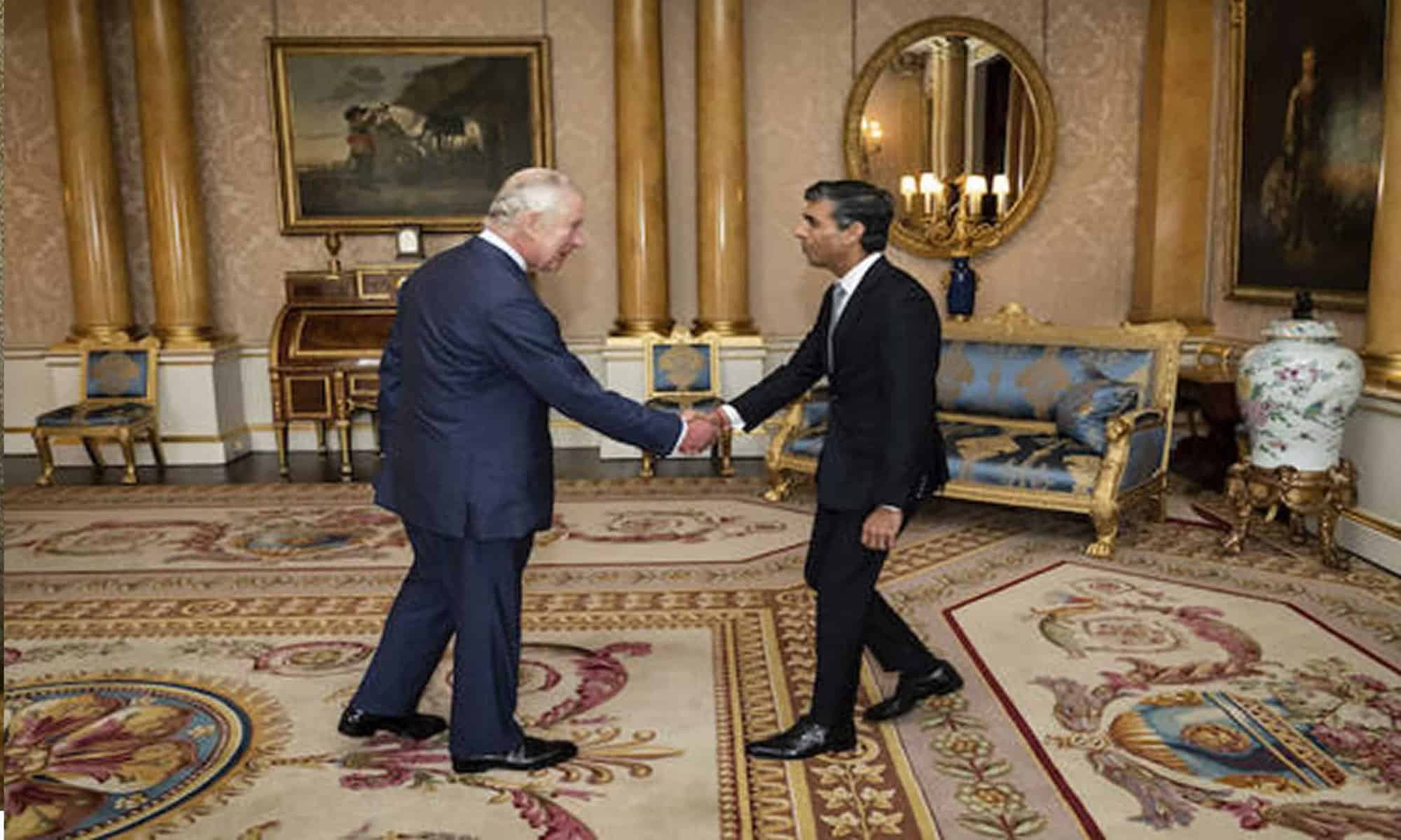 Foto:  Fornecido por RedeTV!