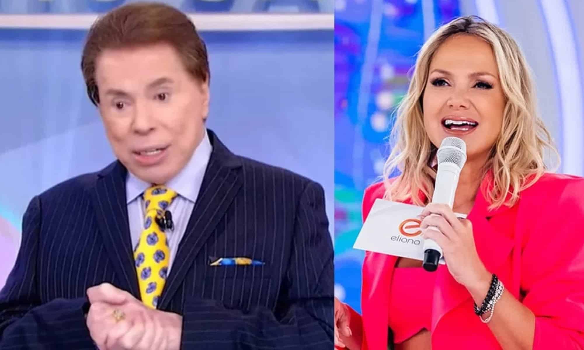 05 Foto: reprodução