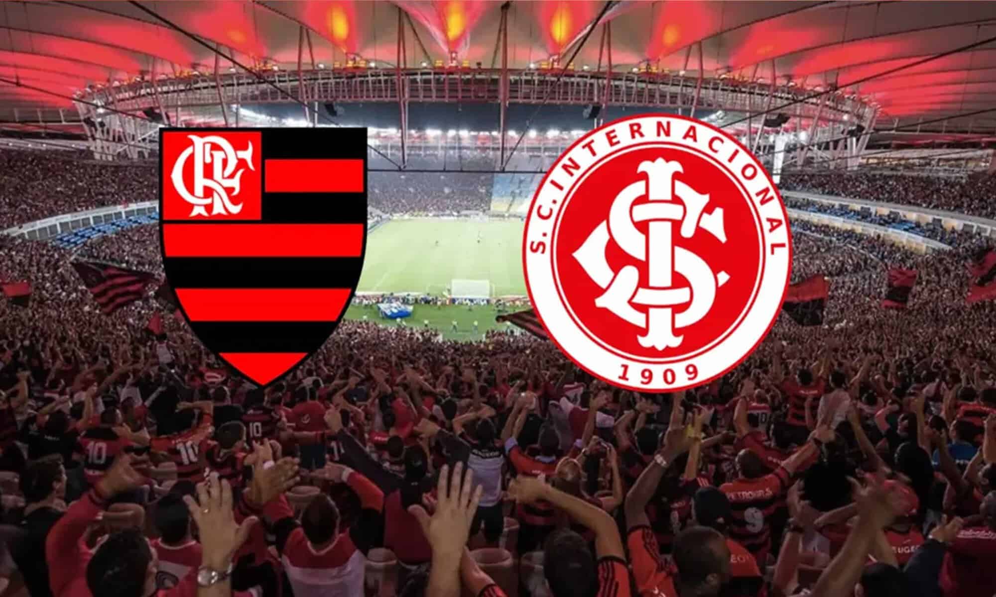 05 Foto: reprodução