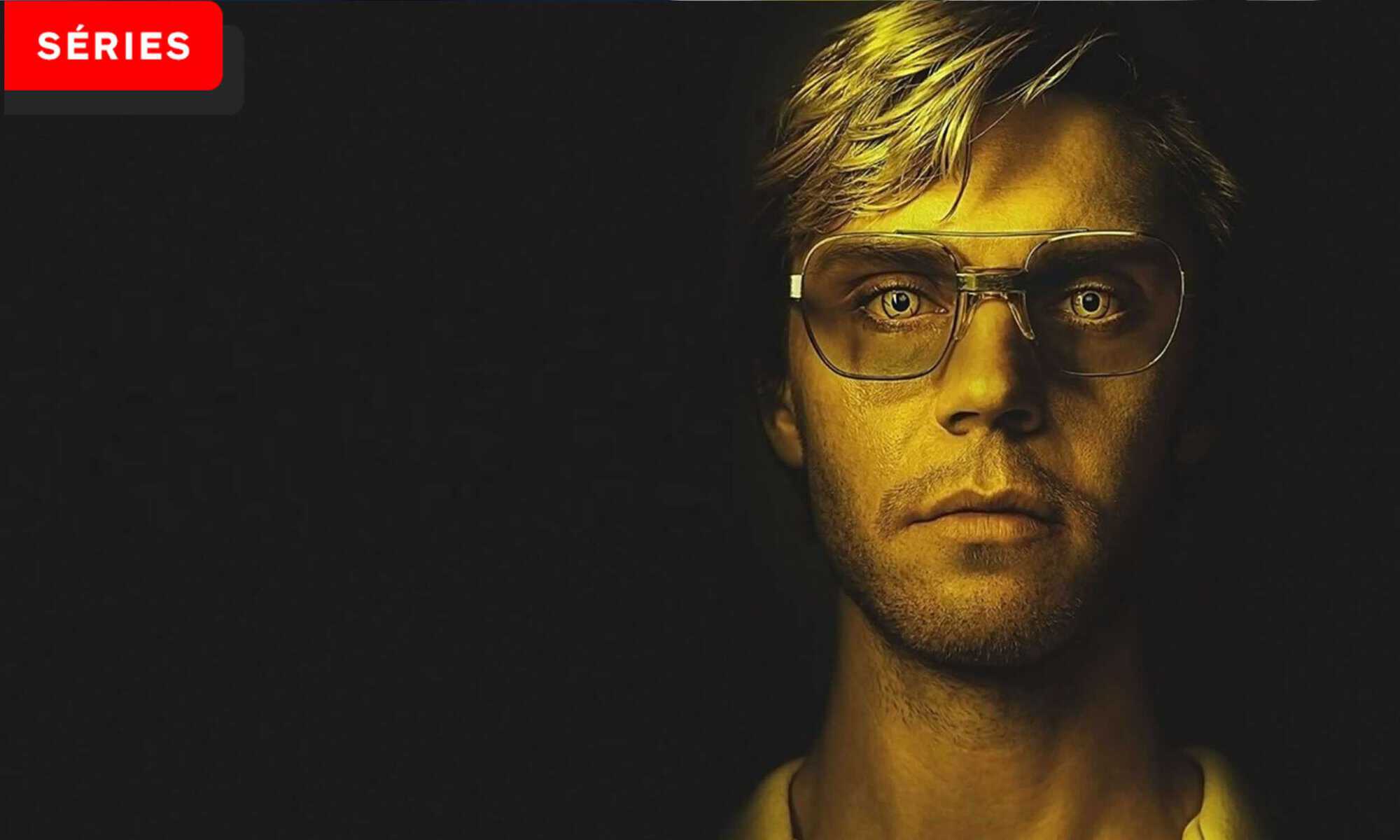 05 Foto: reprodução