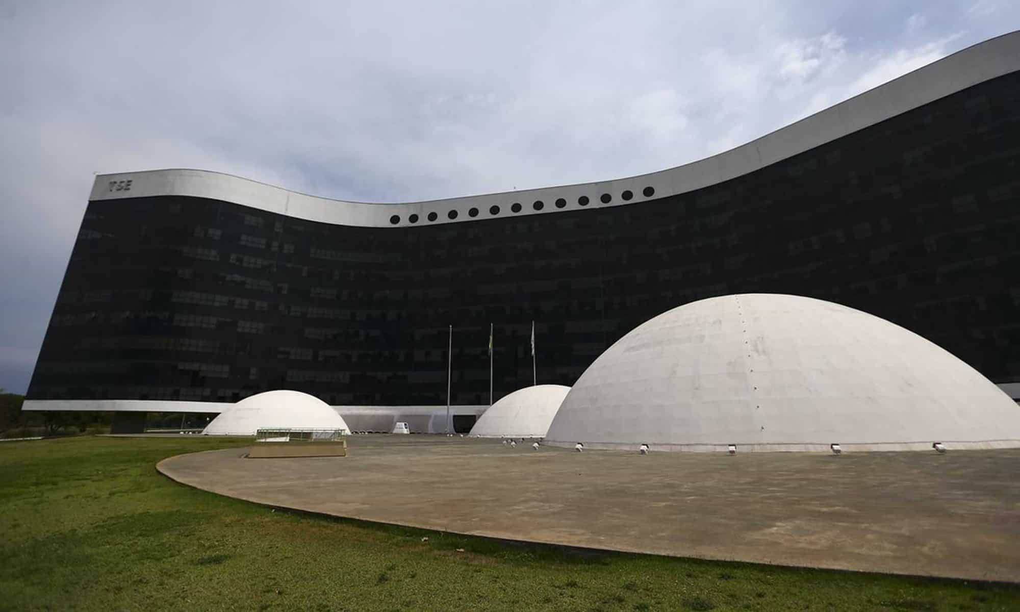 Foto: Marcelo Camargo/Agência Brasil