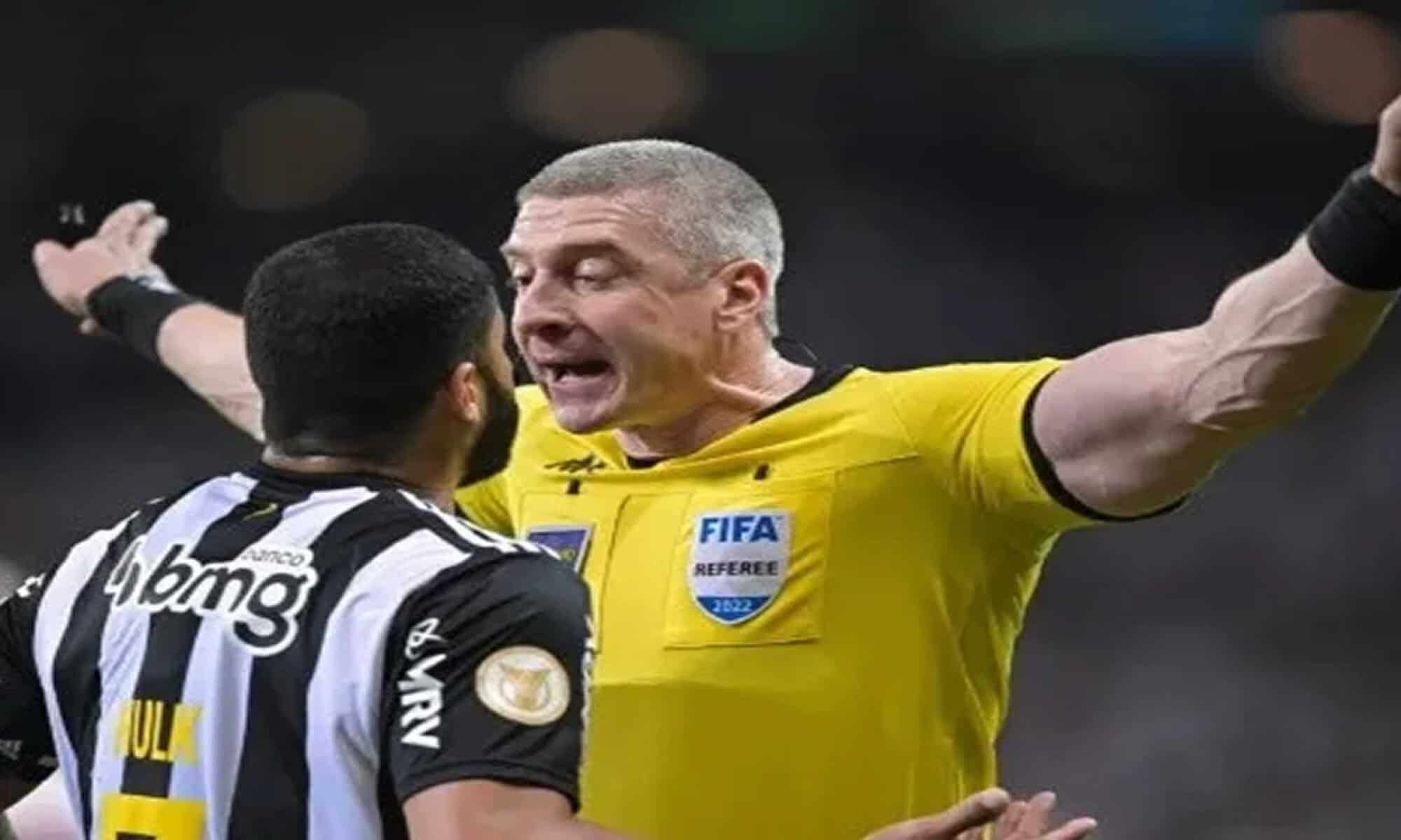 06 Foto: reprodução