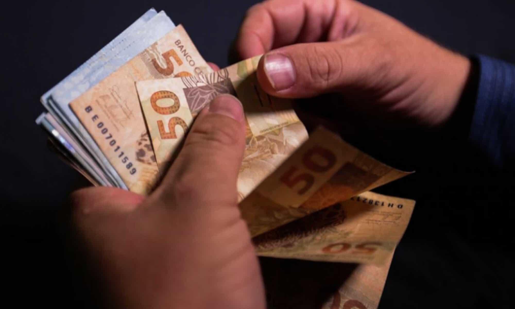 06 Foto: reprodução