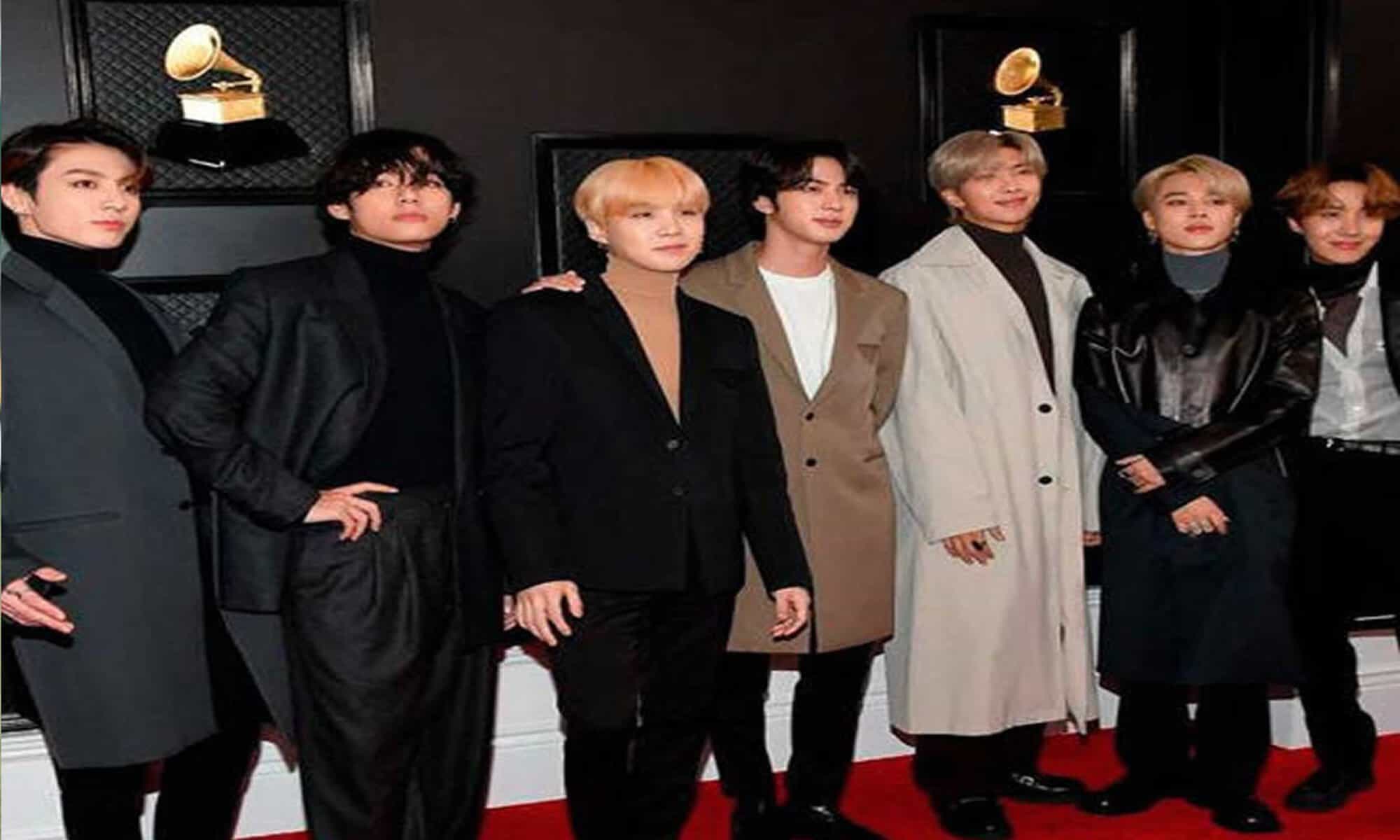 06 Foto: reprodução