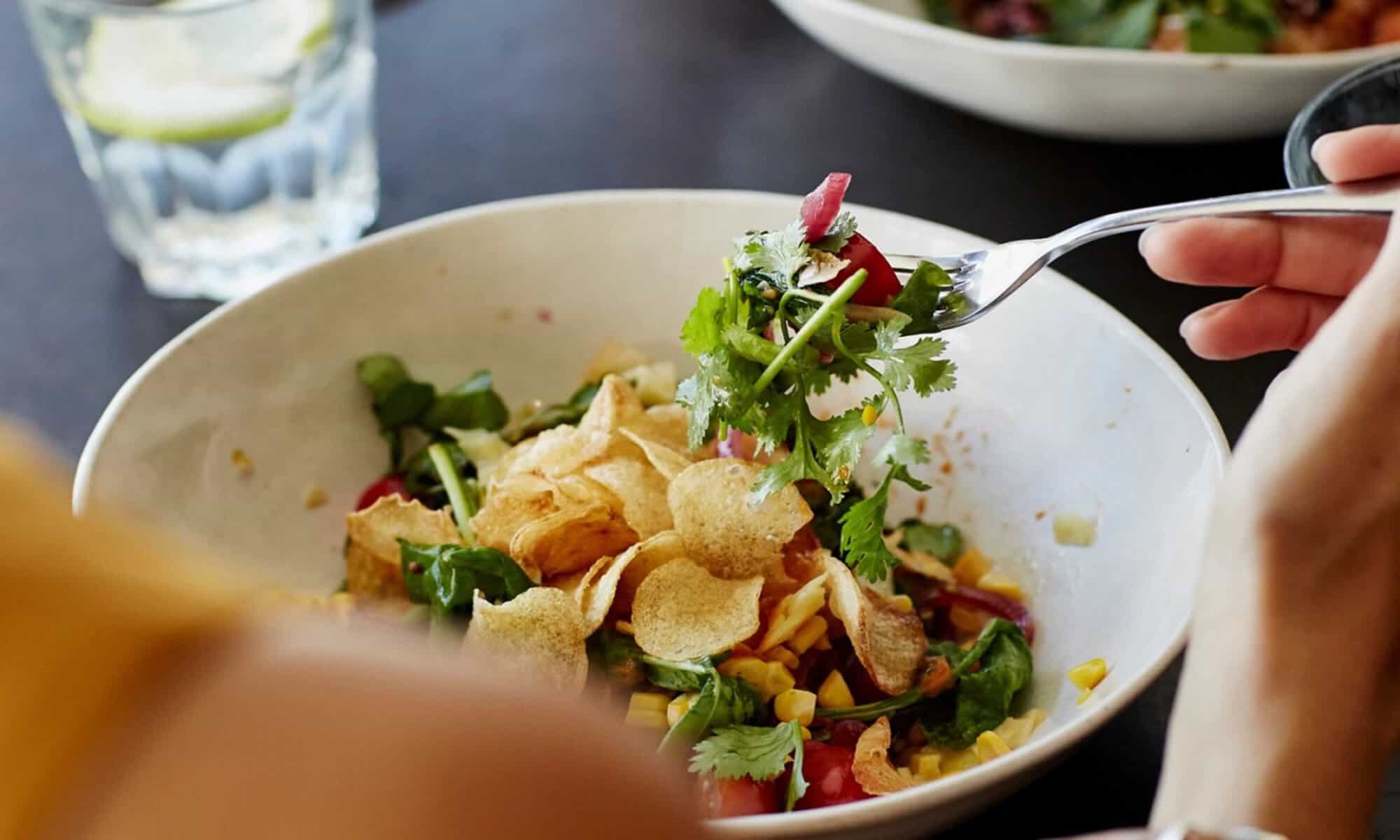 06 Foto: reprodução