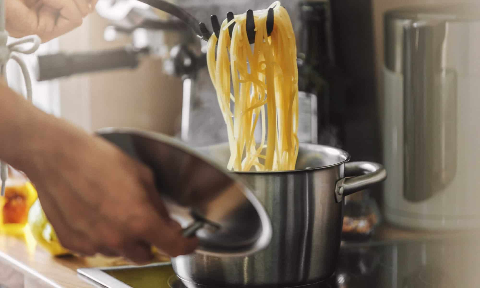 06 Foto: reprodução