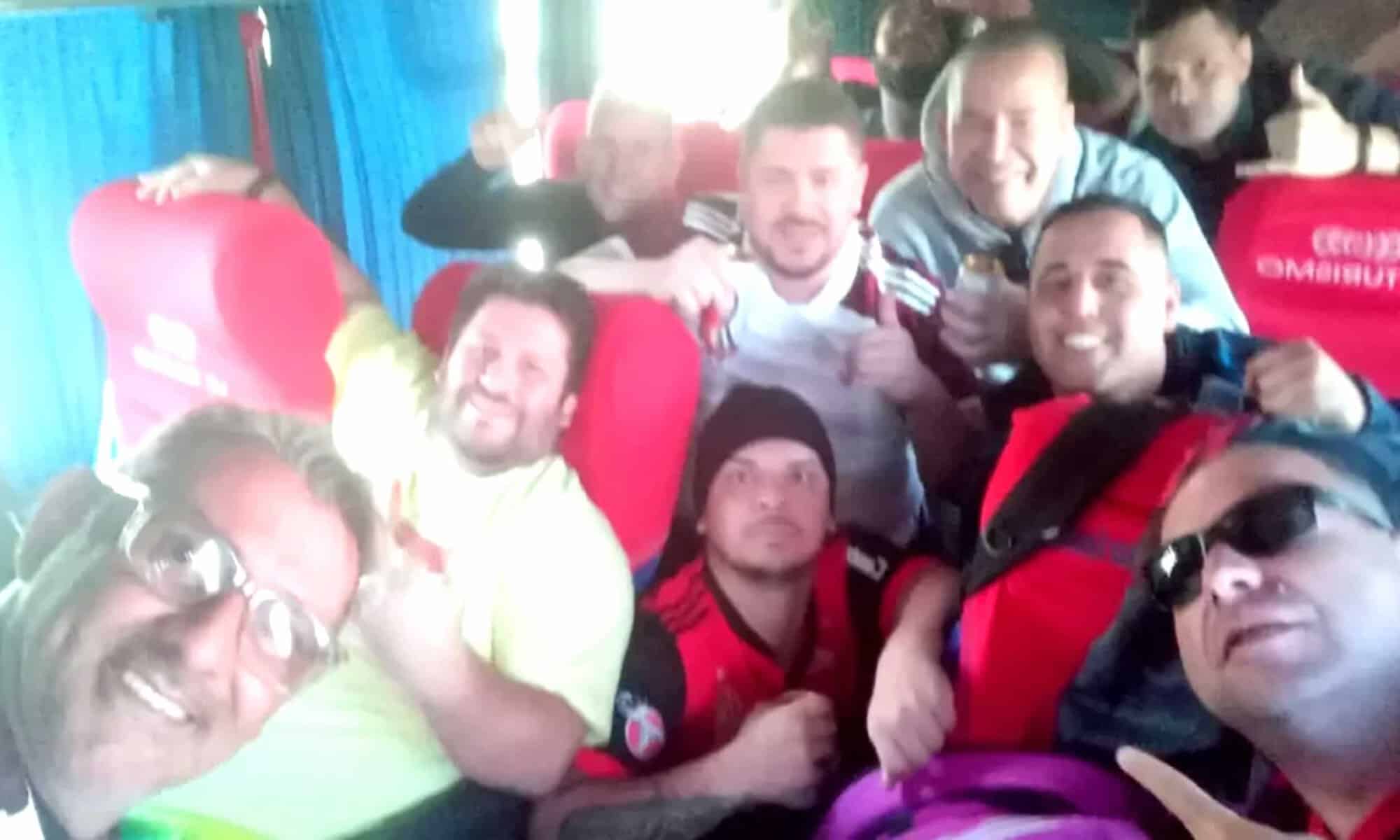 06 Foto: reprodução