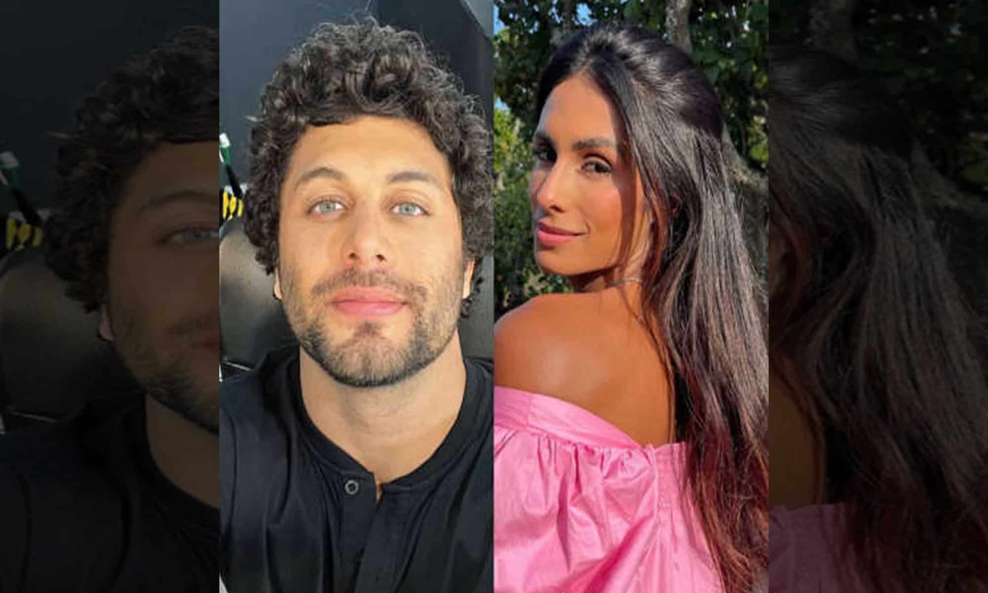 06 Foto: reprodução