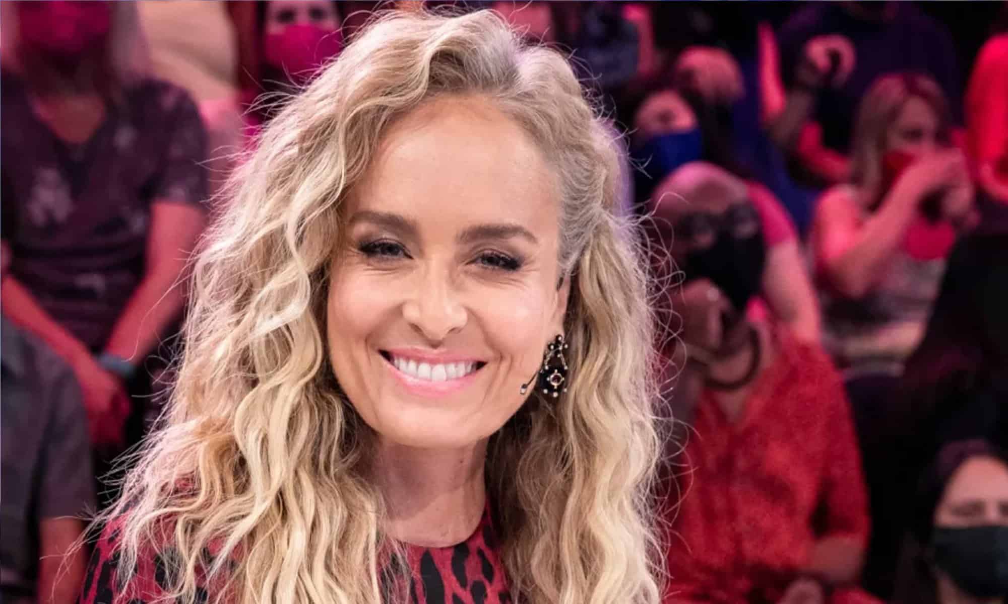 06 Foto: reprodução