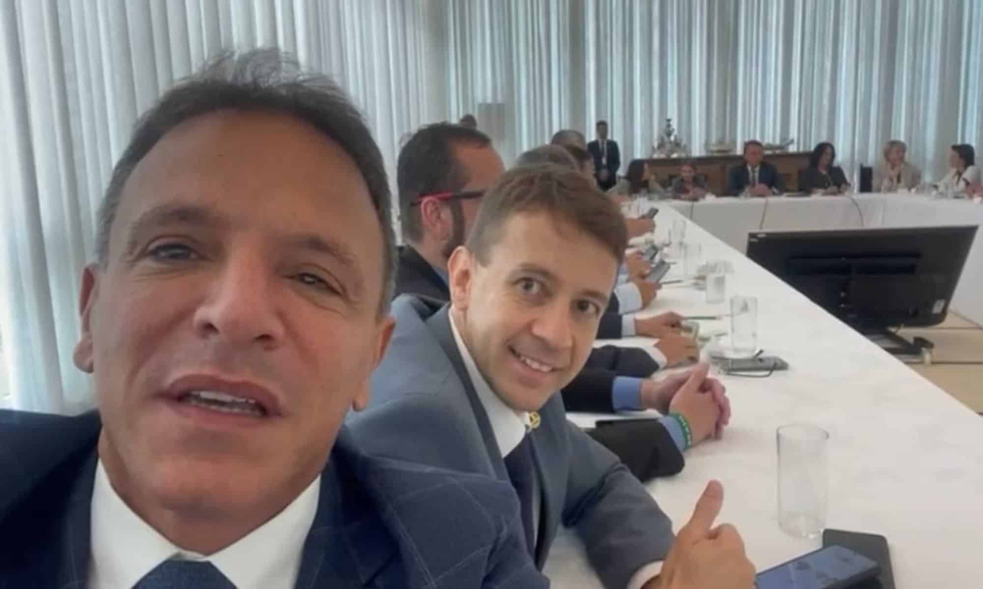 06 Foto: reprodução