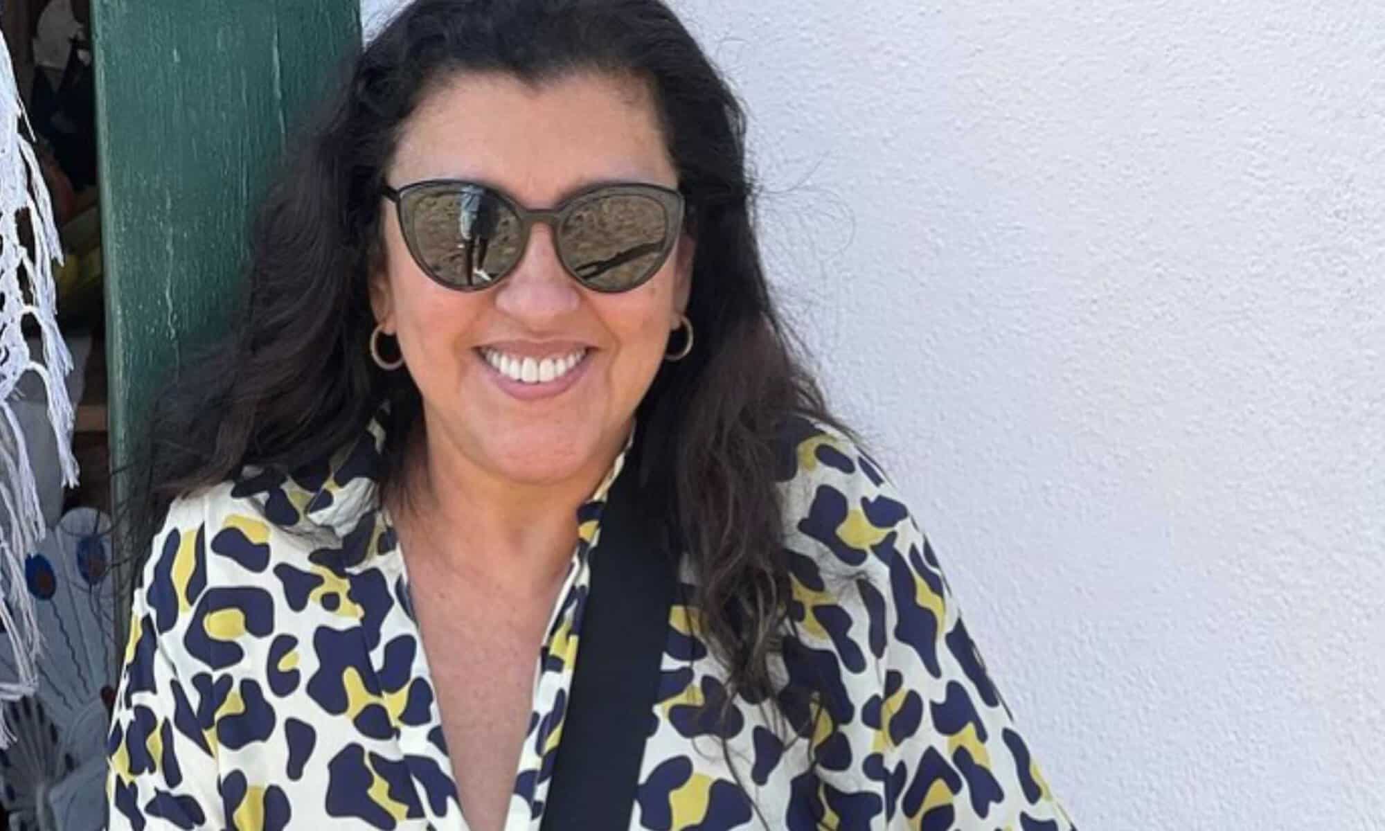 06 Foto: reprodução