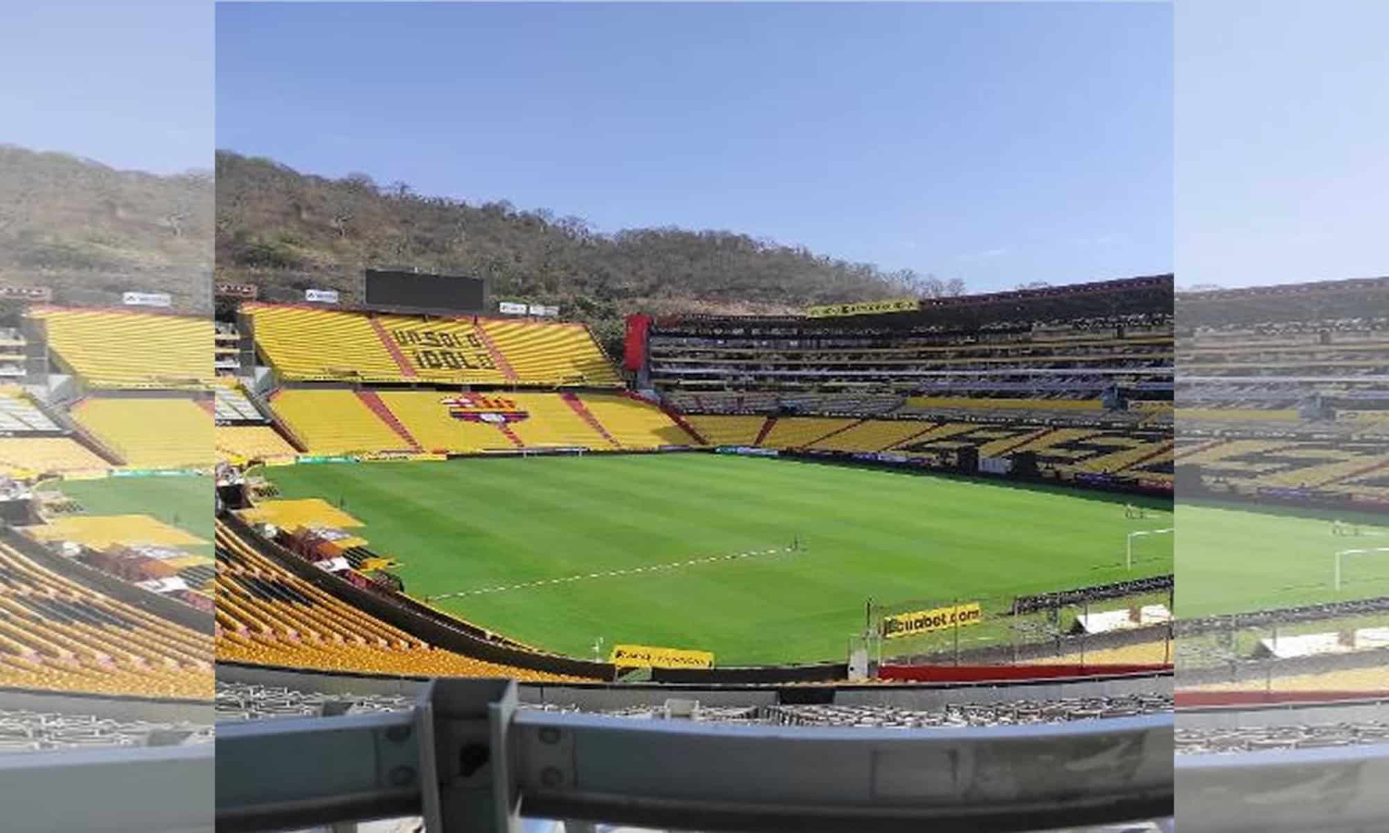 06 Fonte: reprodução