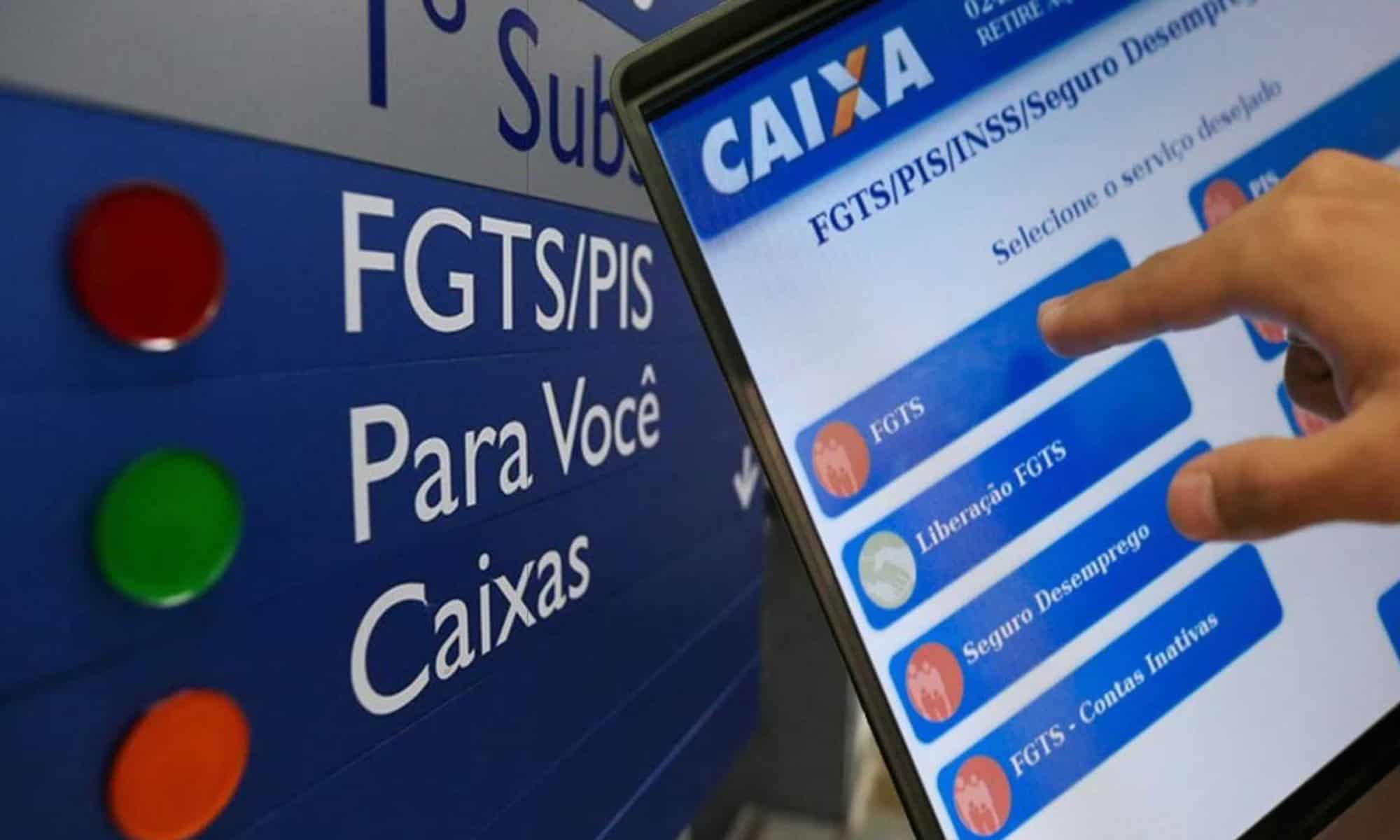 07 Foto: reprodução