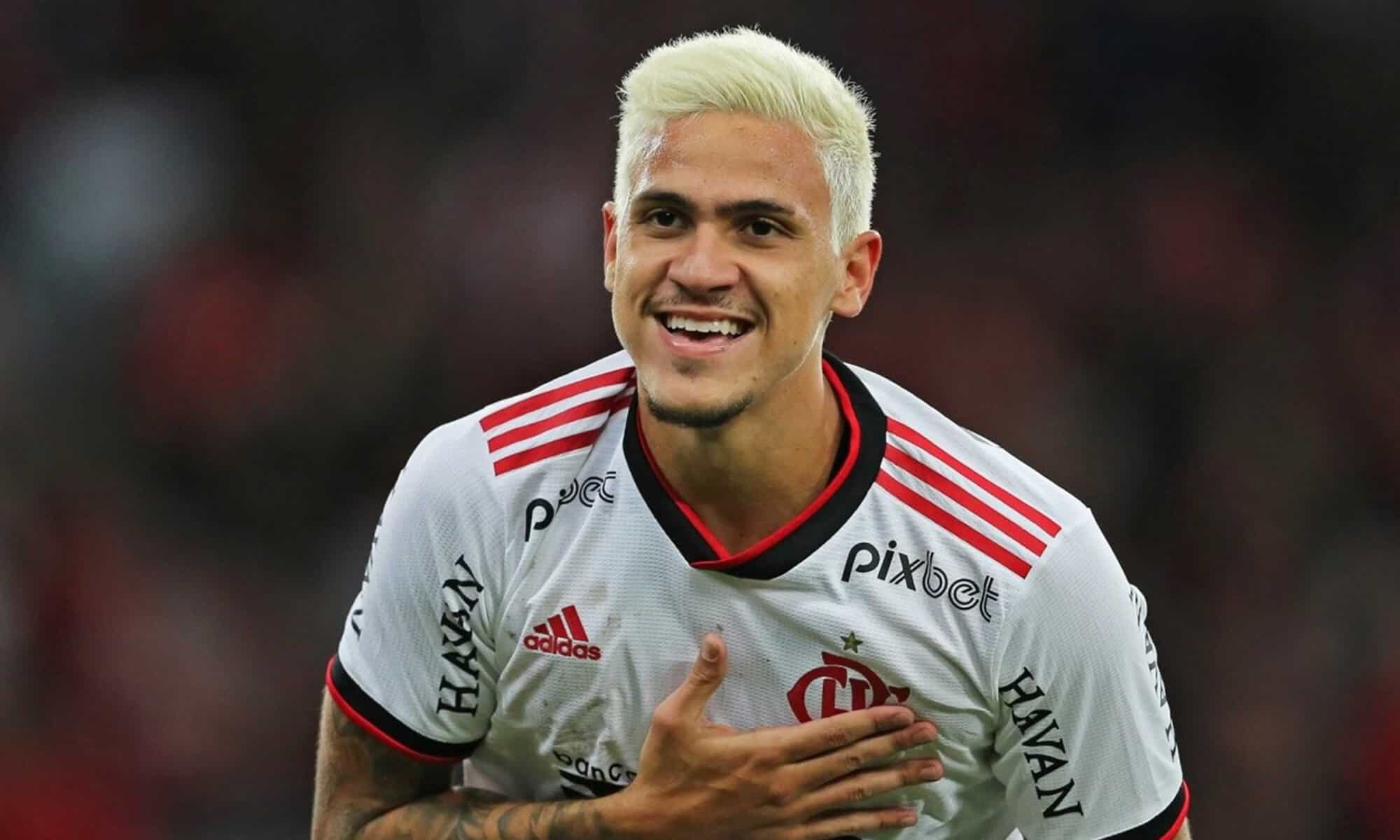 07 Foto: reprodução