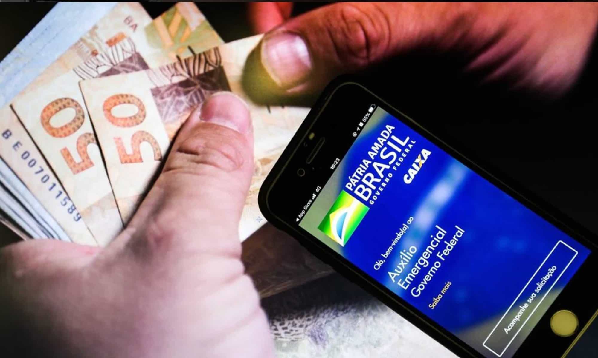 07 Foto: reprodução