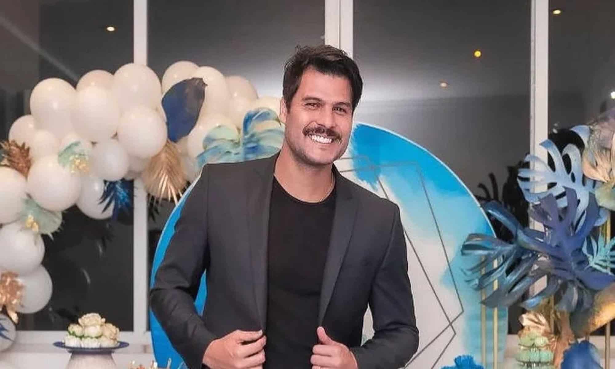 07 Foto: reprodução