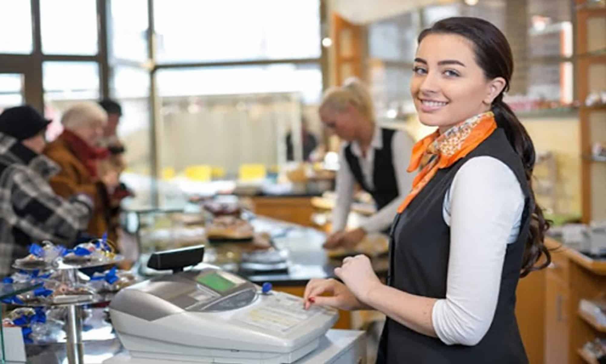 07 Foto: reprodução