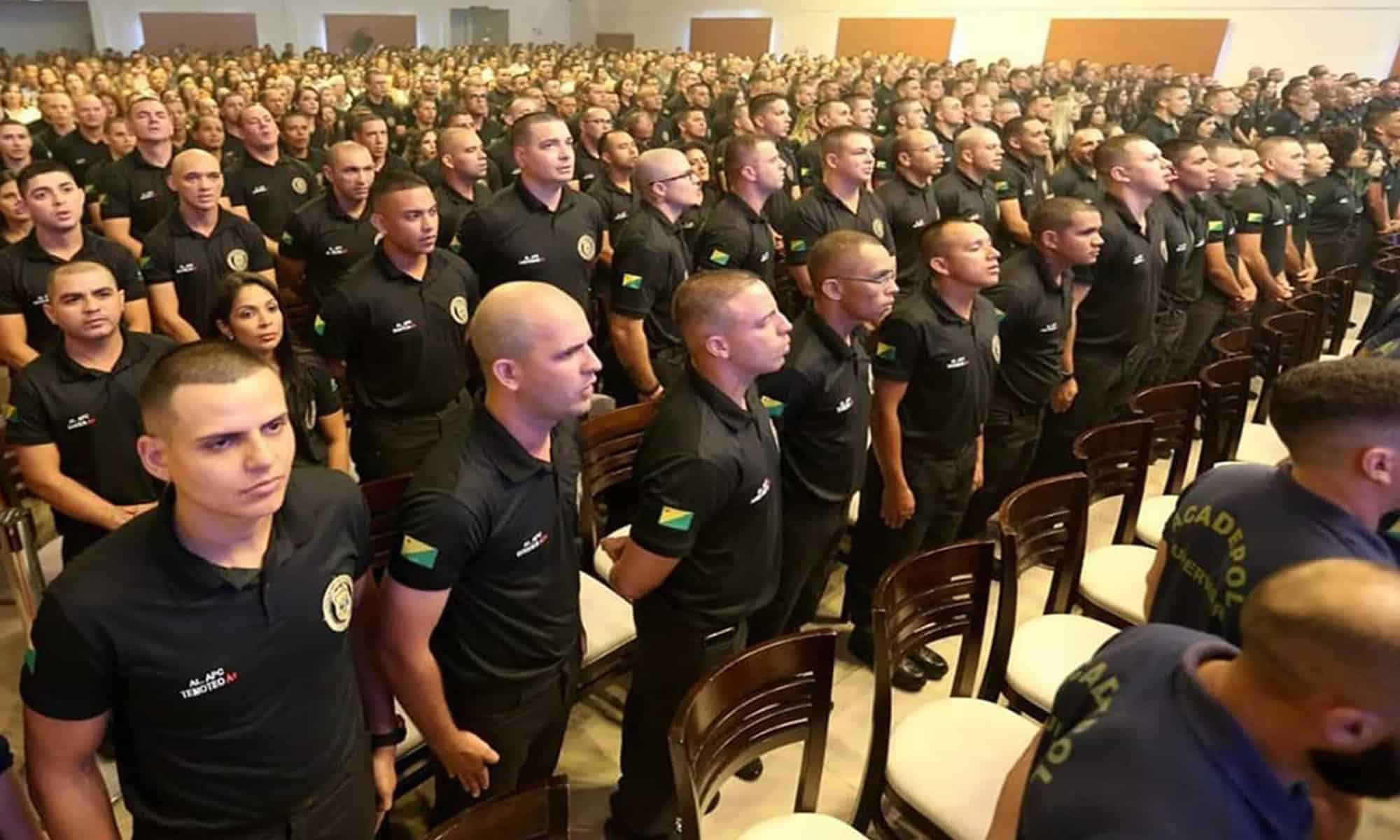 07 Foto: reprodução