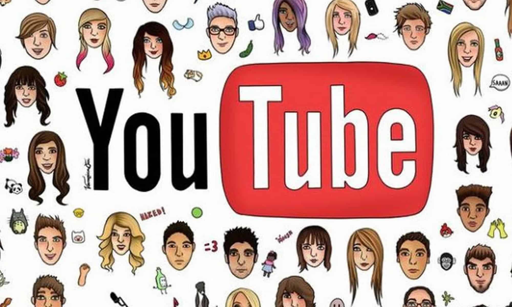 07 Imagem: ilustrativa